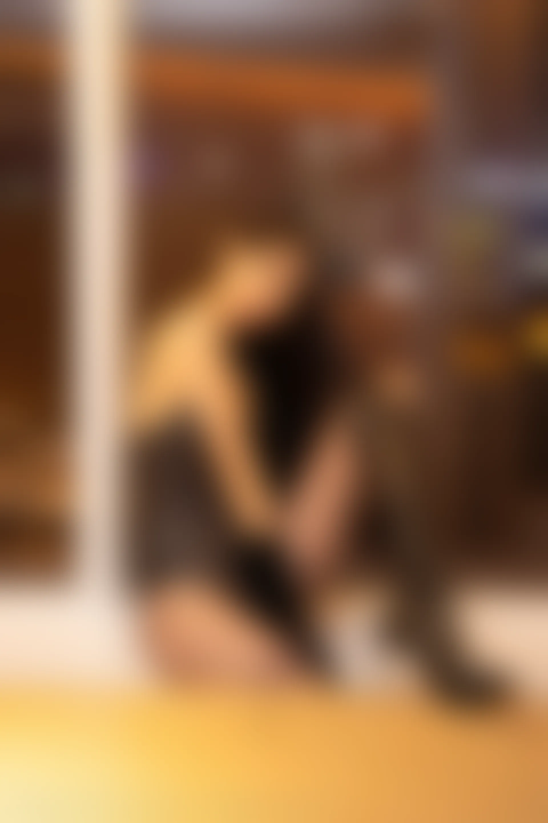 XiuRen秀人网 2021.12.22 No.4367 葛征 净高184cm 高挑美腿[47+1P 541MB]