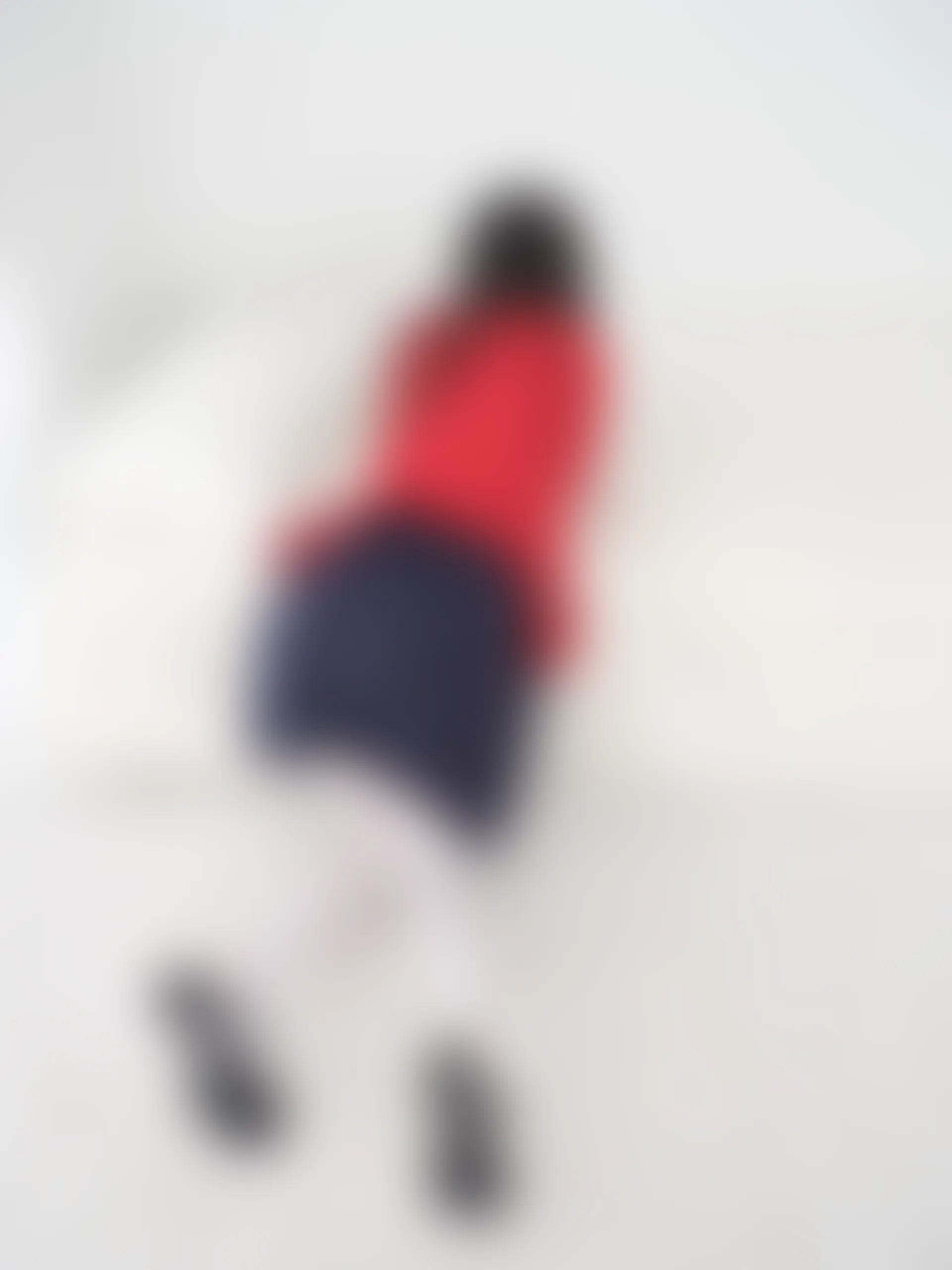 紧急企划 内部-013 小恩 白丝JK制服 [74P1V-2.41GB]JK制服, 小恩, 白丝, 紧急企划, 美腿, 美足