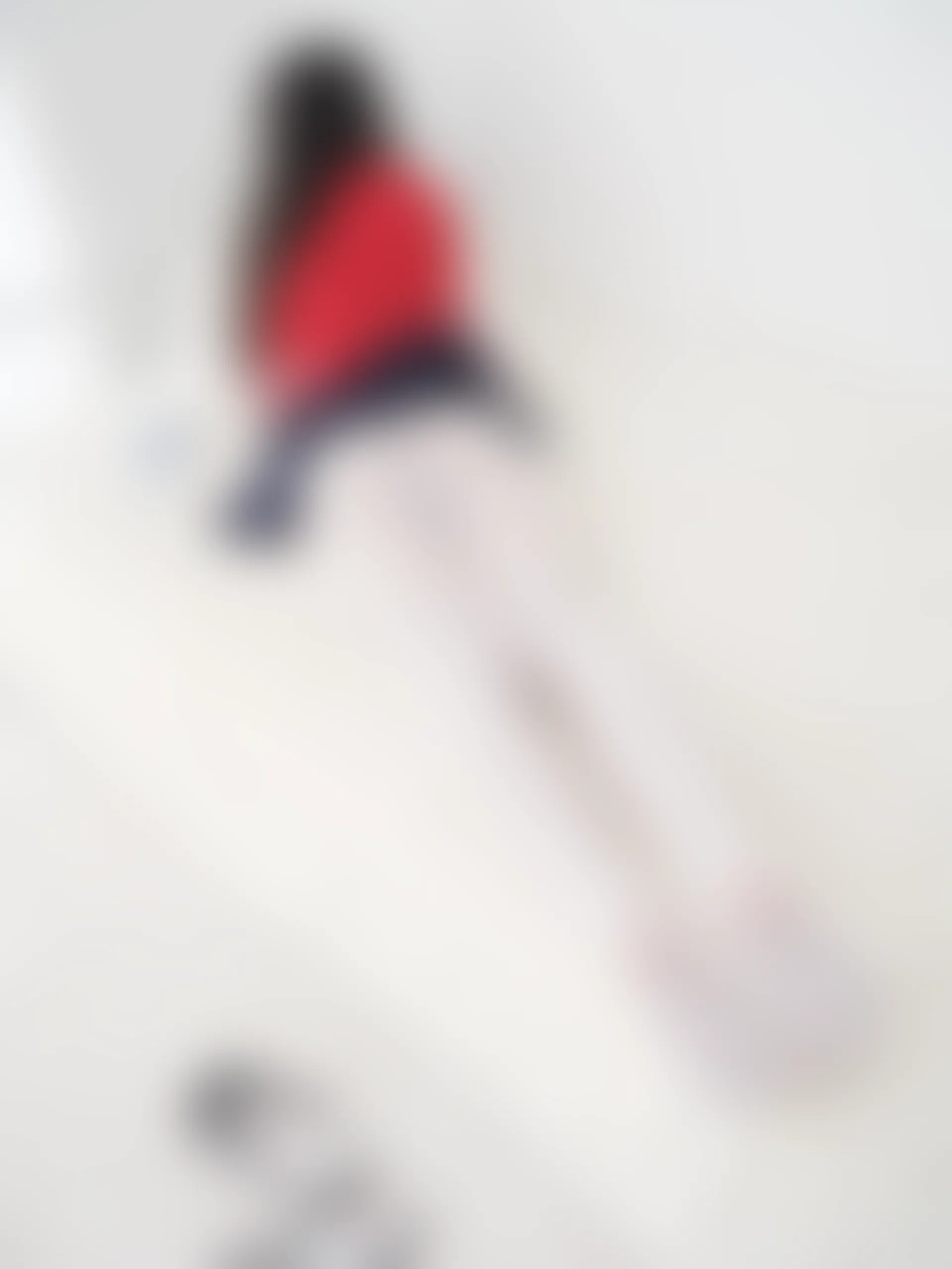 紧急企划 内部-013 小恩 白丝JK制服 [74P1V-2.41GB]JK制服, 小恩, 白丝, 紧急企划, 美腿, 美足