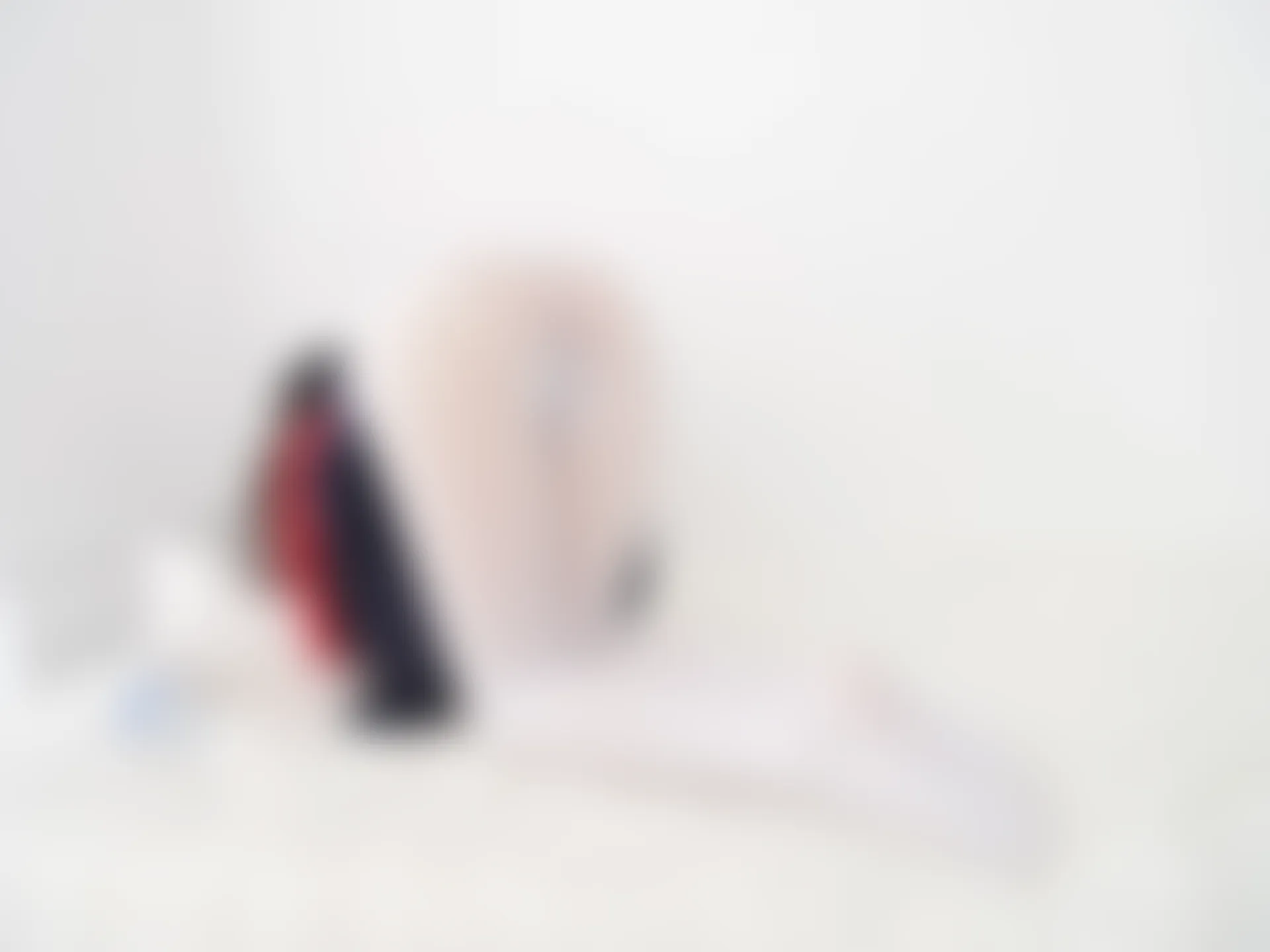 紧急企划 内部-013 小恩 白丝JK制服 [74P1V-2.41GB]JK制服, 小恩, 白丝, 紧急企划, 美腿, 美足