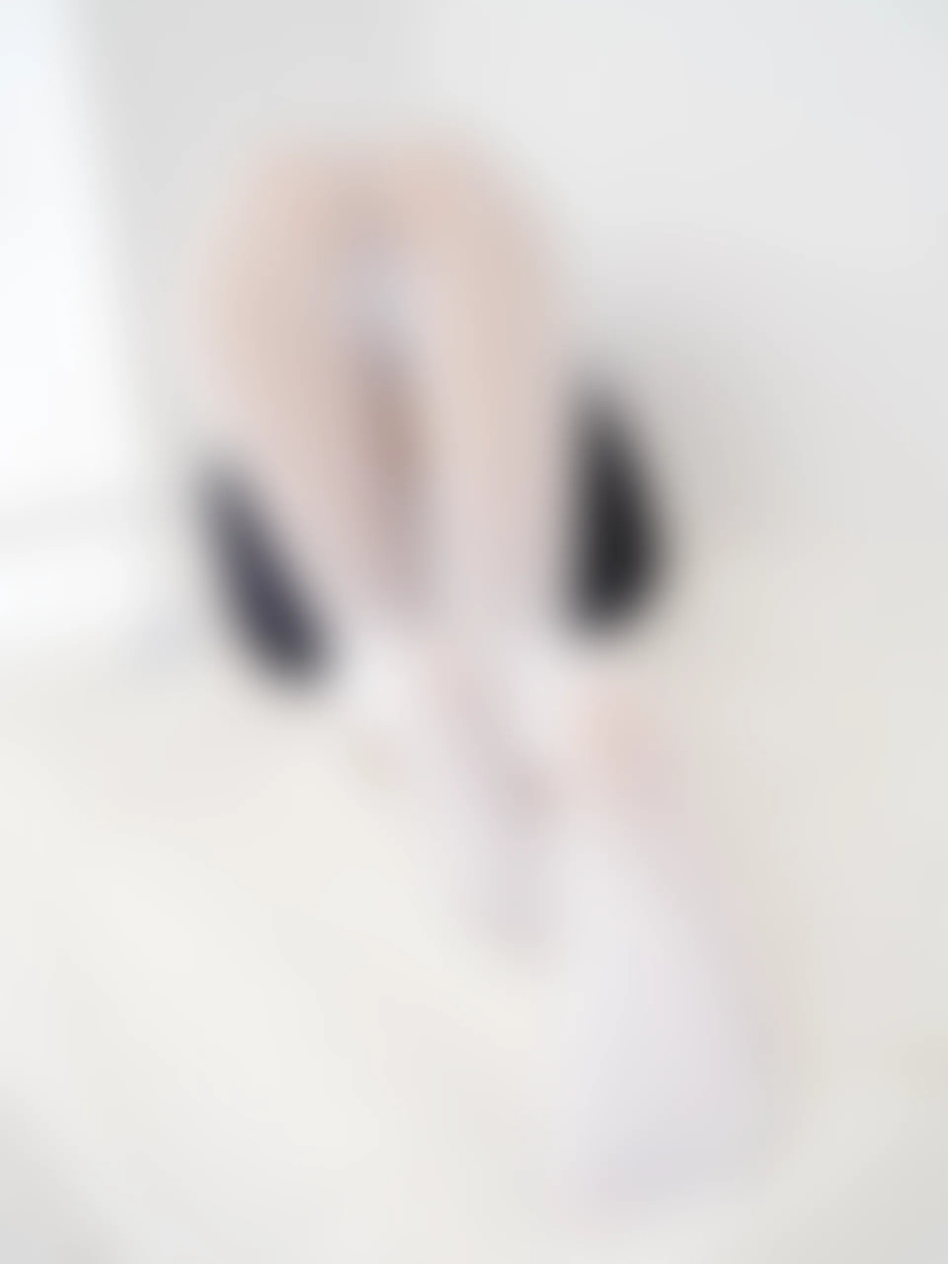 紧急企划 内部-013 小恩 白丝JK制服 [74P1V-2.41GB]JK制服, 小恩, 白丝, 紧急企划, 美腿, 美足