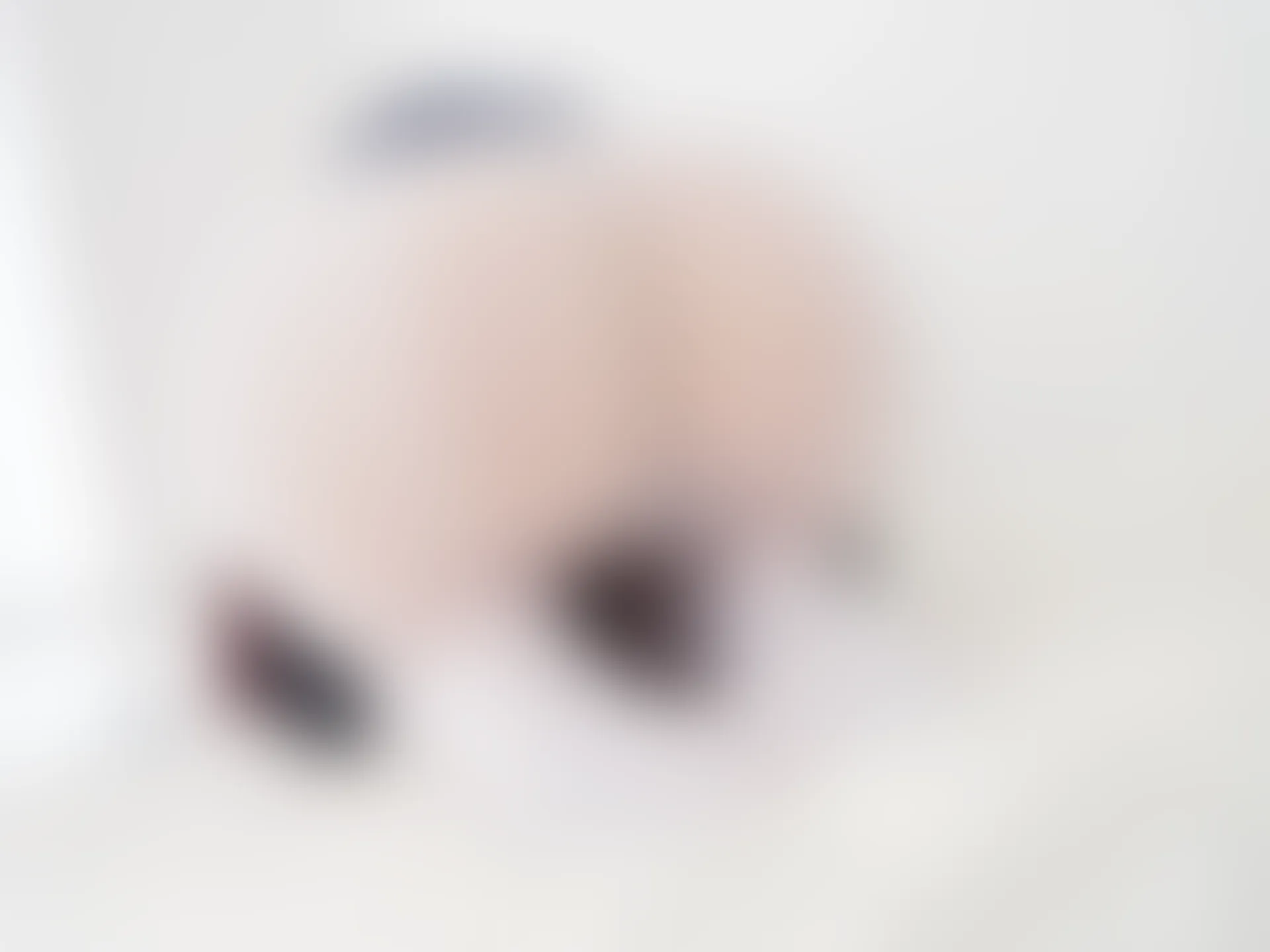 紧急企划 内部-013 小恩 白丝JK制服 [74P1V-2.41GB]JK制服, 小恩, 白丝, 紧急企划, 美腿, 美足