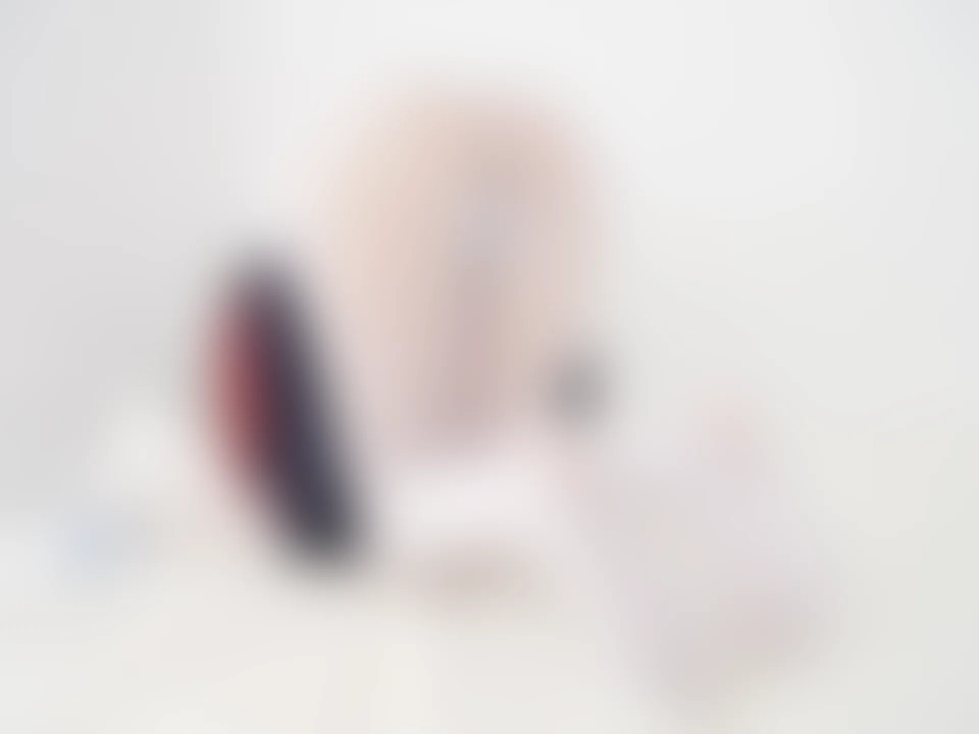 紧急企划 内部-013 小恩 白丝JK制服 [74P1V-2.41GB]JK制服, 小恩, 白丝, 紧急企划, 美腿, 美足