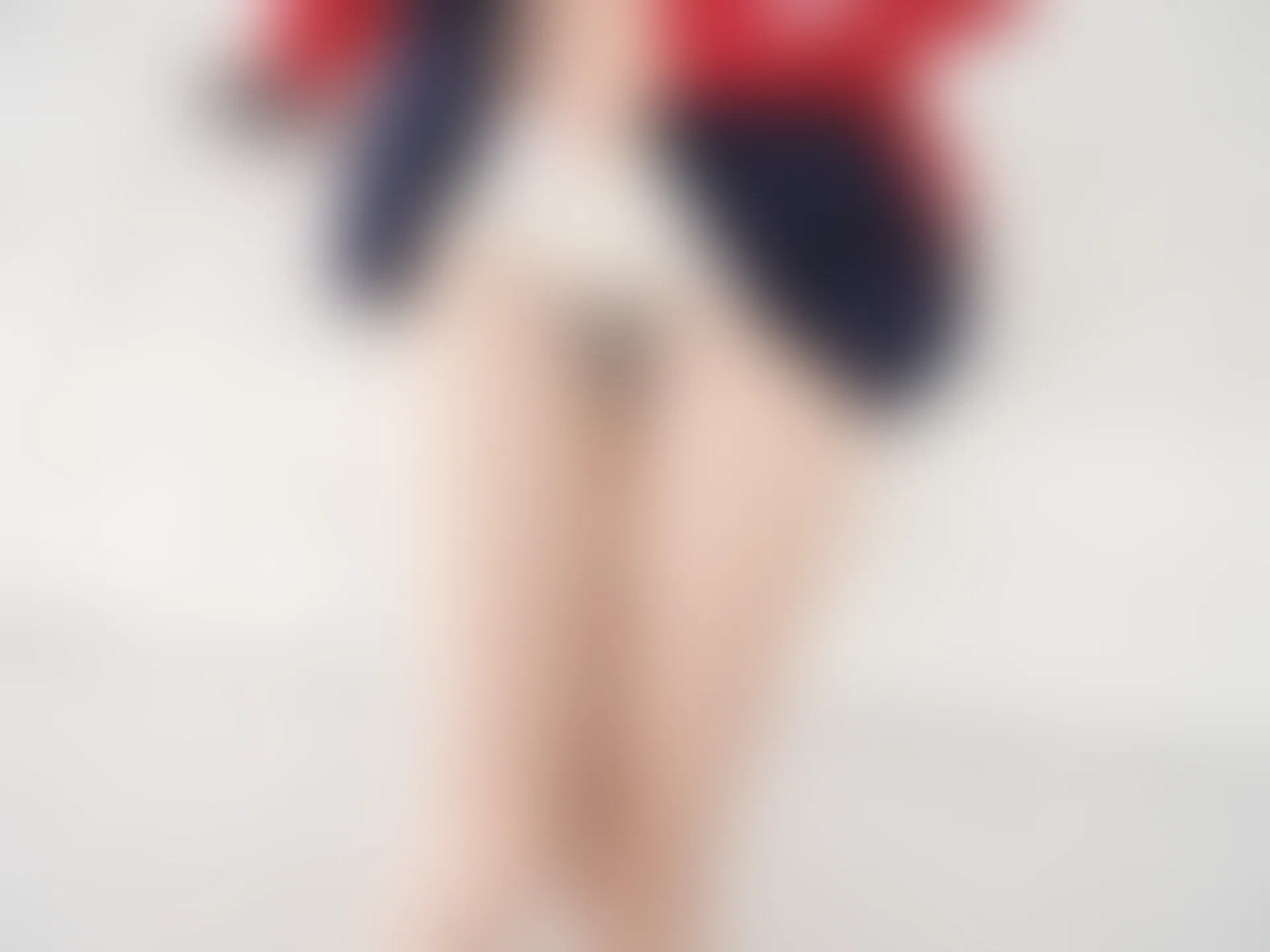 紧急企划 内部-013 小恩 白丝JK制服 [74P1V-2.41GB]JK制服, 小恩, 白丝, 紧急企划, 美腿, 美足