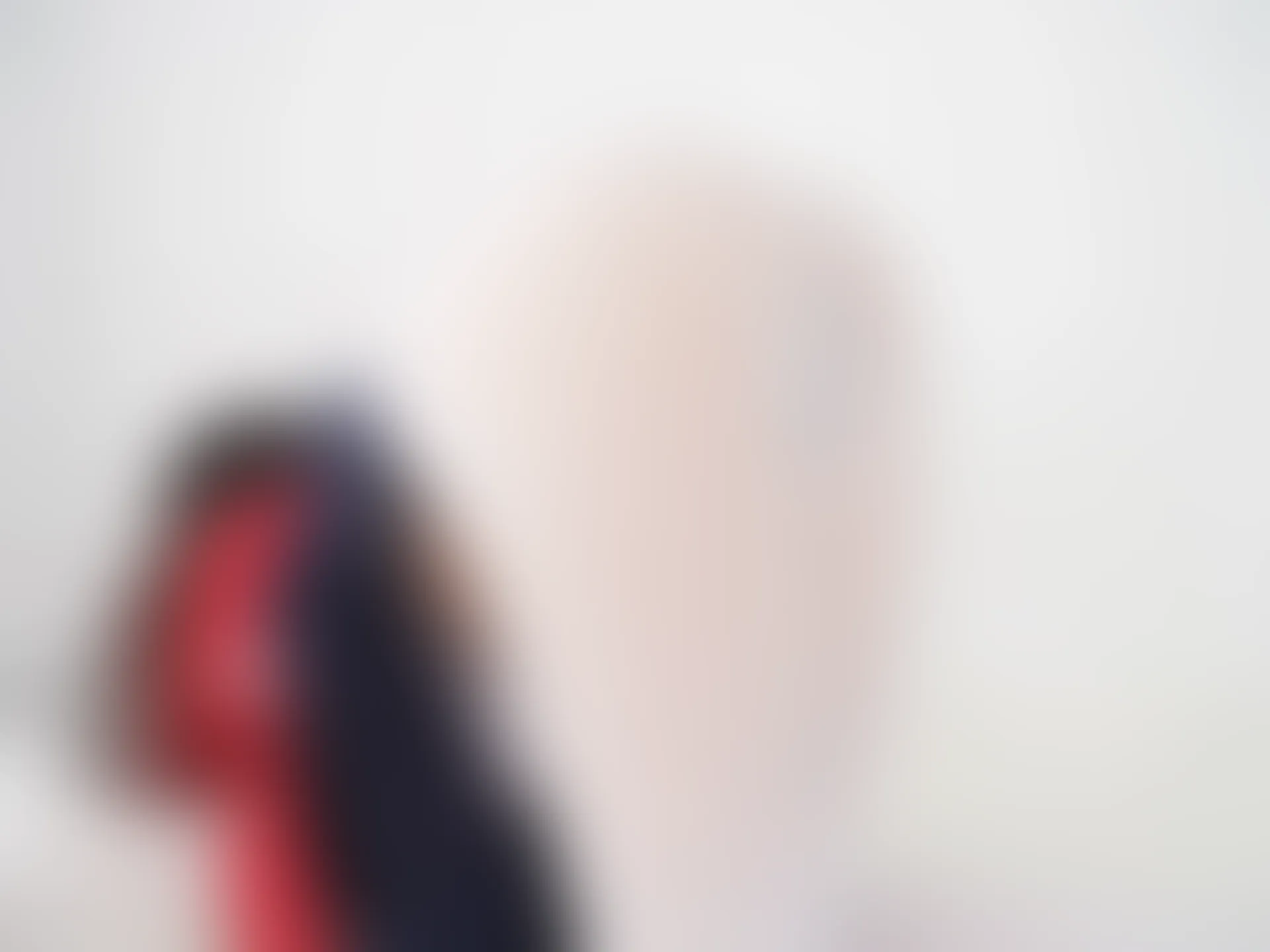 紧急企划 内部-013 小恩 白丝JK制服 [74P1V-2.41GB]JK制服, 小恩, 白丝, 紧急企划, 美腿, 美足