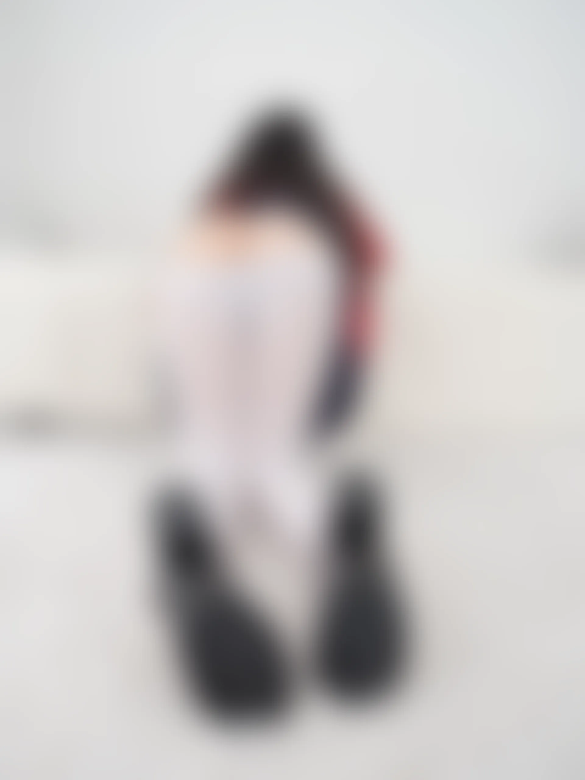 紧急企划 内部-013 小恩 白丝JK制服 [74P1V-2.41GB]JK制服, 小恩, 白丝, 紧急企划, 美腿, 美足