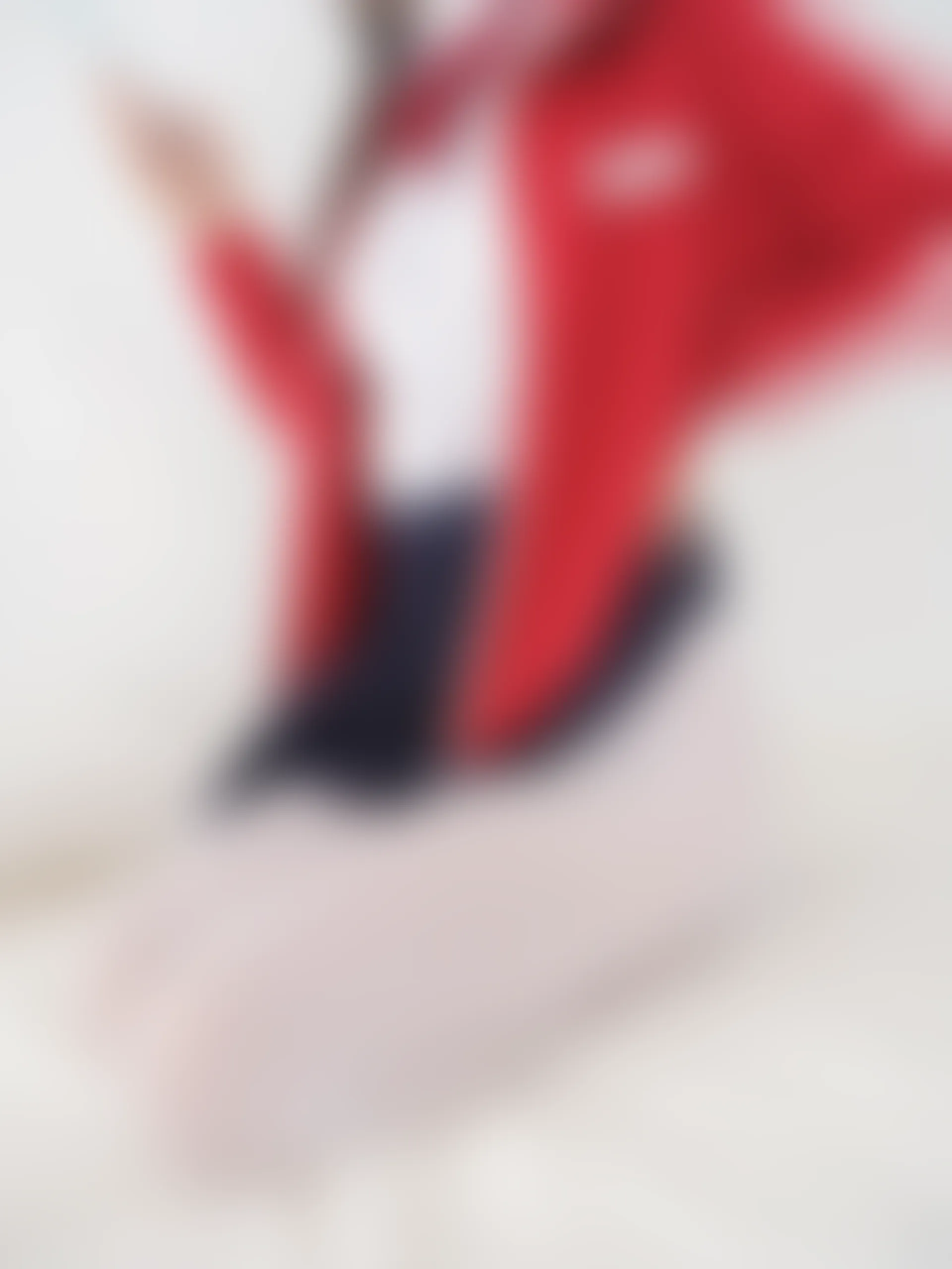 紧急企划 内部-013 小恩 白丝JK制服 [74P1V-2.41GB]JK制服, 小恩, 白丝, 紧急企划, 美腿, 美足