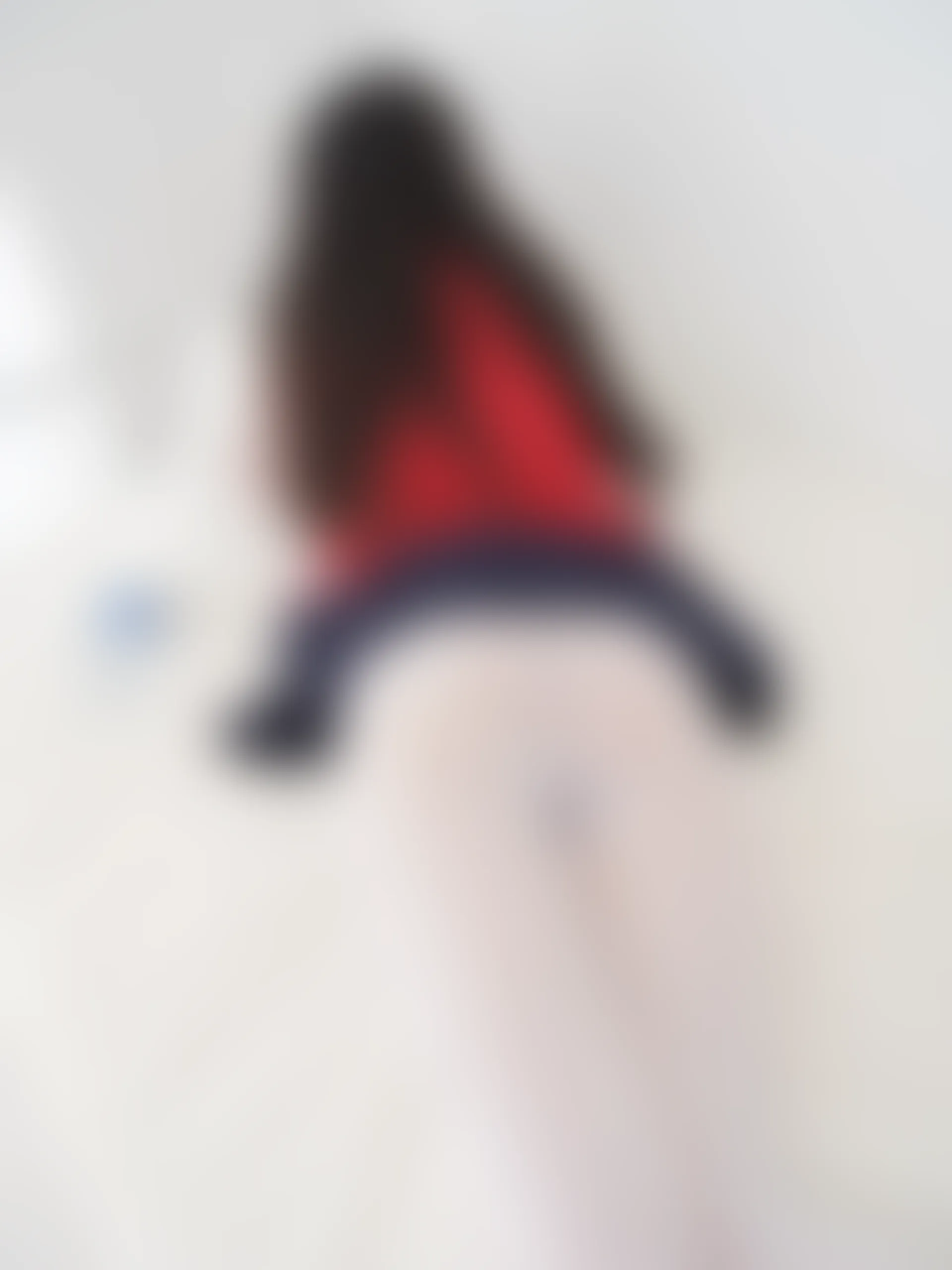 紧急企划 内部-013 小恩 白丝JK制服 [74P1V-2.41GB]JK制服, 小恩, 白丝, 紧急企划, 美腿, 美足