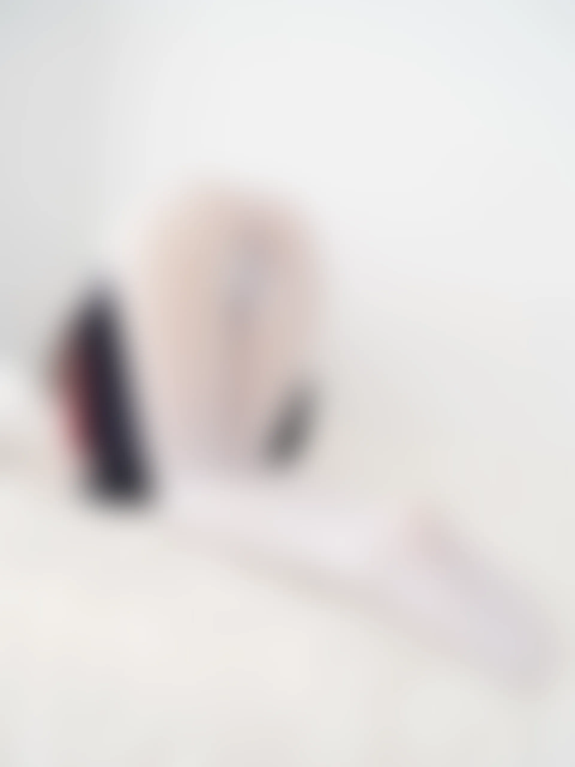 紧急企划 内部-013 小恩 白丝JK制服 [74P1V-2.41GB]JK制服, 小恩, 白丝, 紧急企划, 美腿, 美足