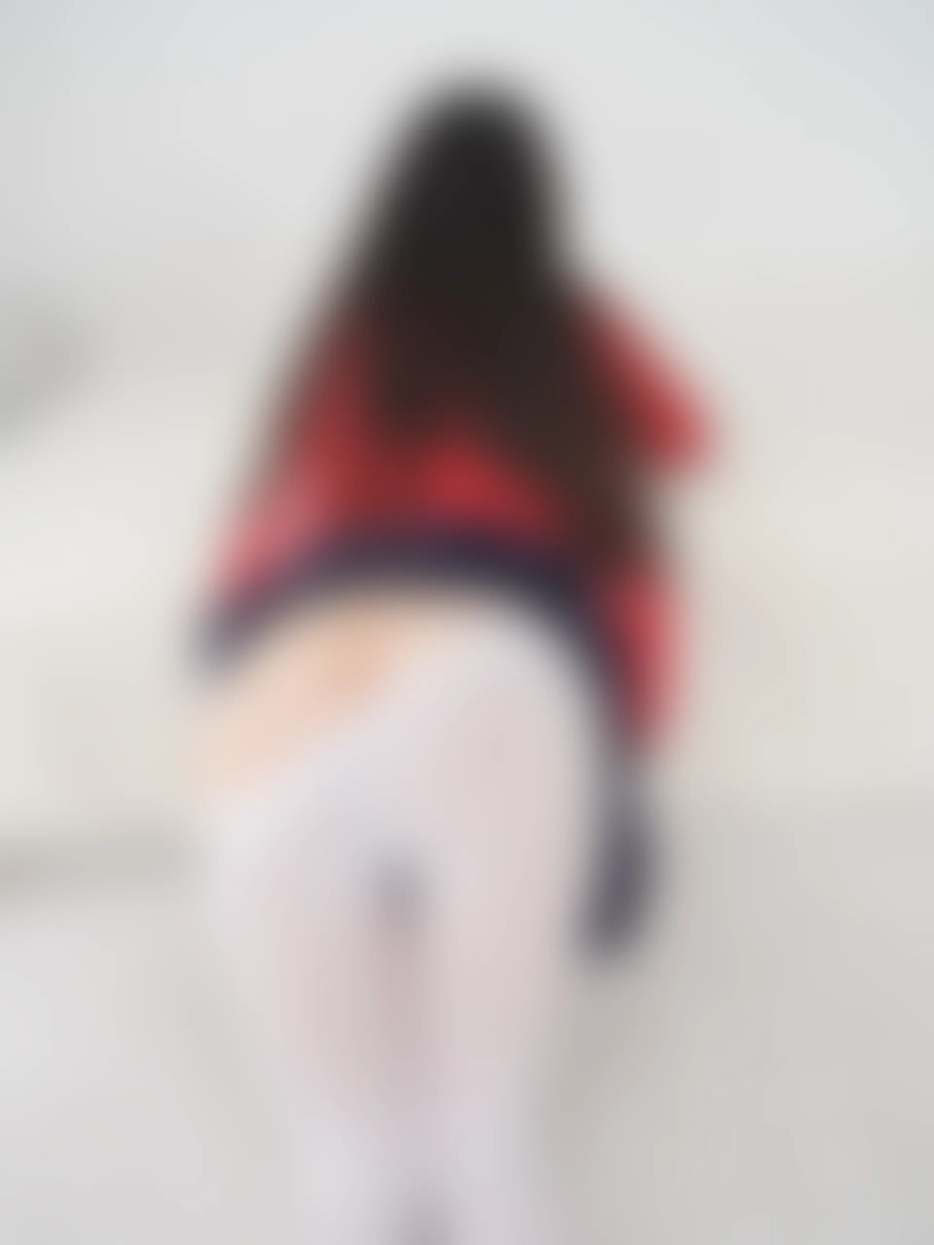 紧急企划 内部-013 小恩 白丝JK制服 [74P1V-2.41GB]JK制服, 小恩, 白丝, 紧急企划, 美腿, 美足