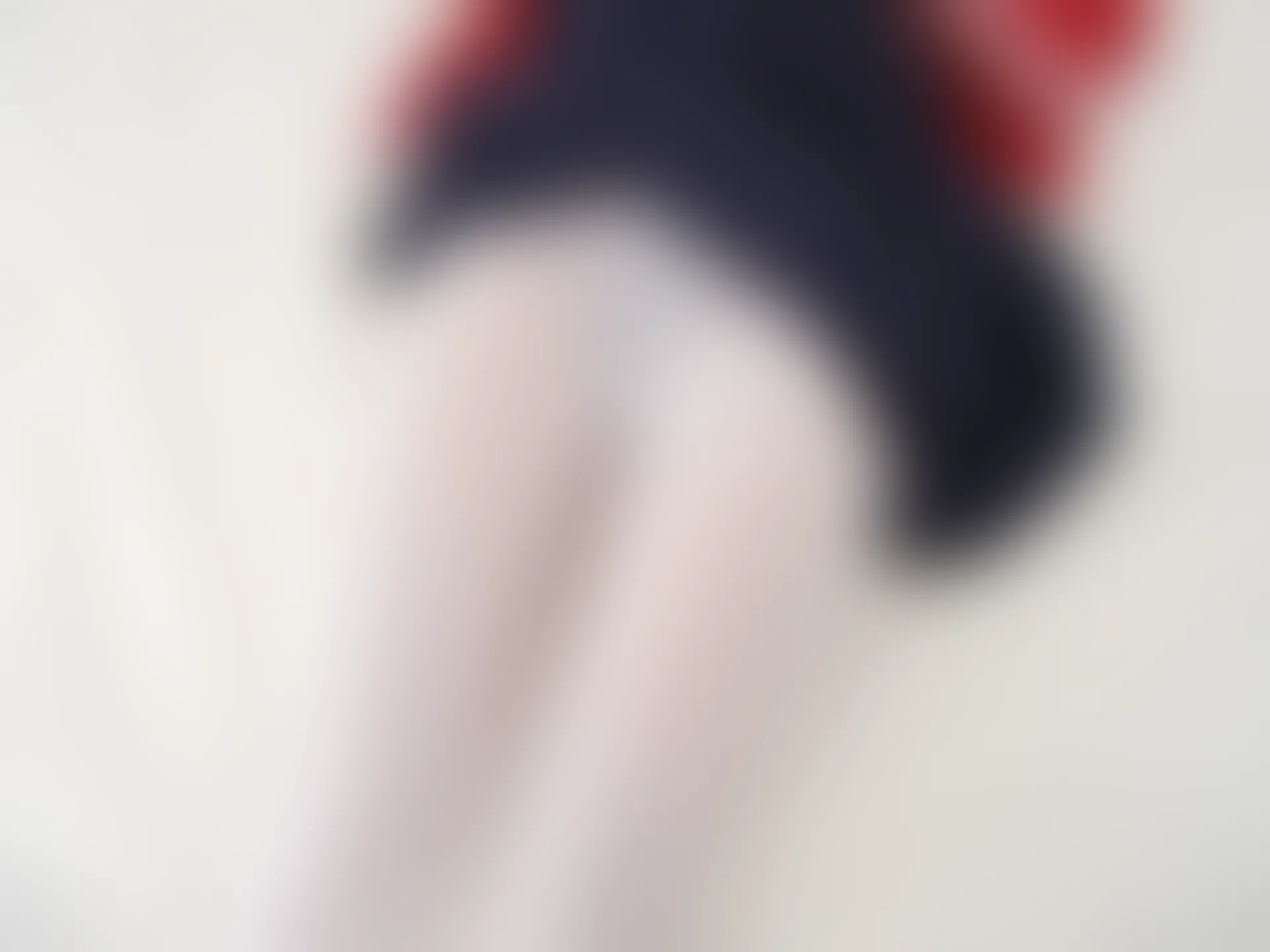 紧急企划 内部-013 小恩 白丝JK制服 [74P1V-2.41GB]JK制服, 小恩, 白丝, 紧急企划, 美腿, 美足