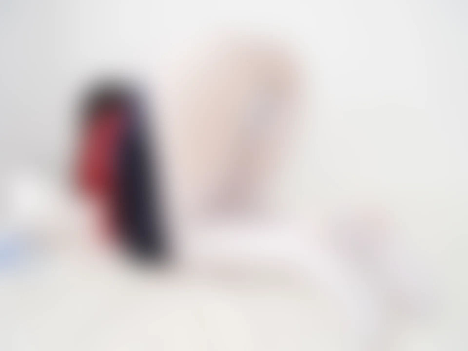 紧急企划 内部-013 小恩 白丝JK制服 [74P1V-2.41GB]JK制服, 小恩, 白丝, 紧急企划, 美腿, 美足