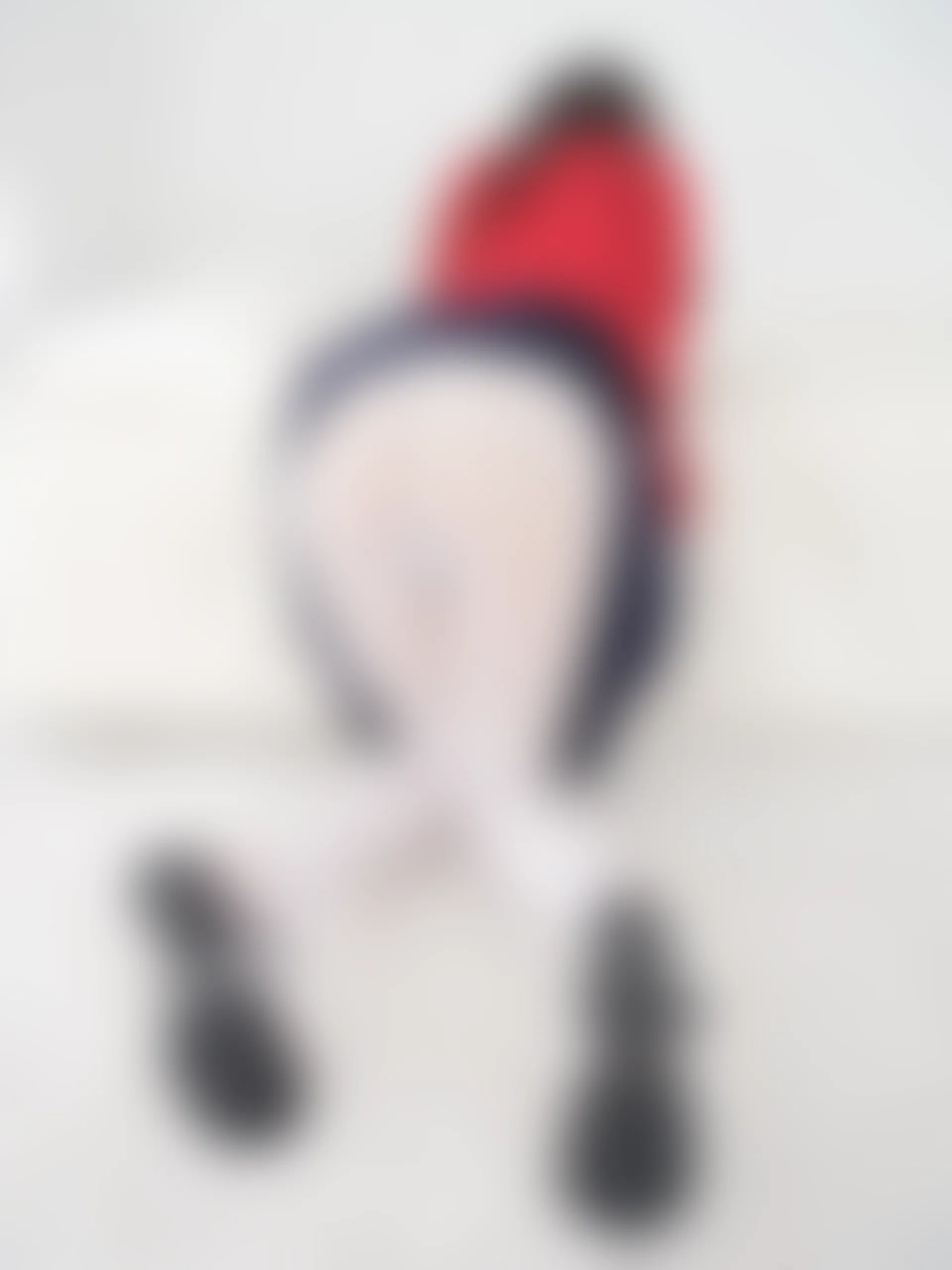 紧急企划 内部-013 小恩 白丝JK制服 [74P1V-2.41GB]JK制服, 小恩, 白丝, 紧急企划, 美腿, 美足