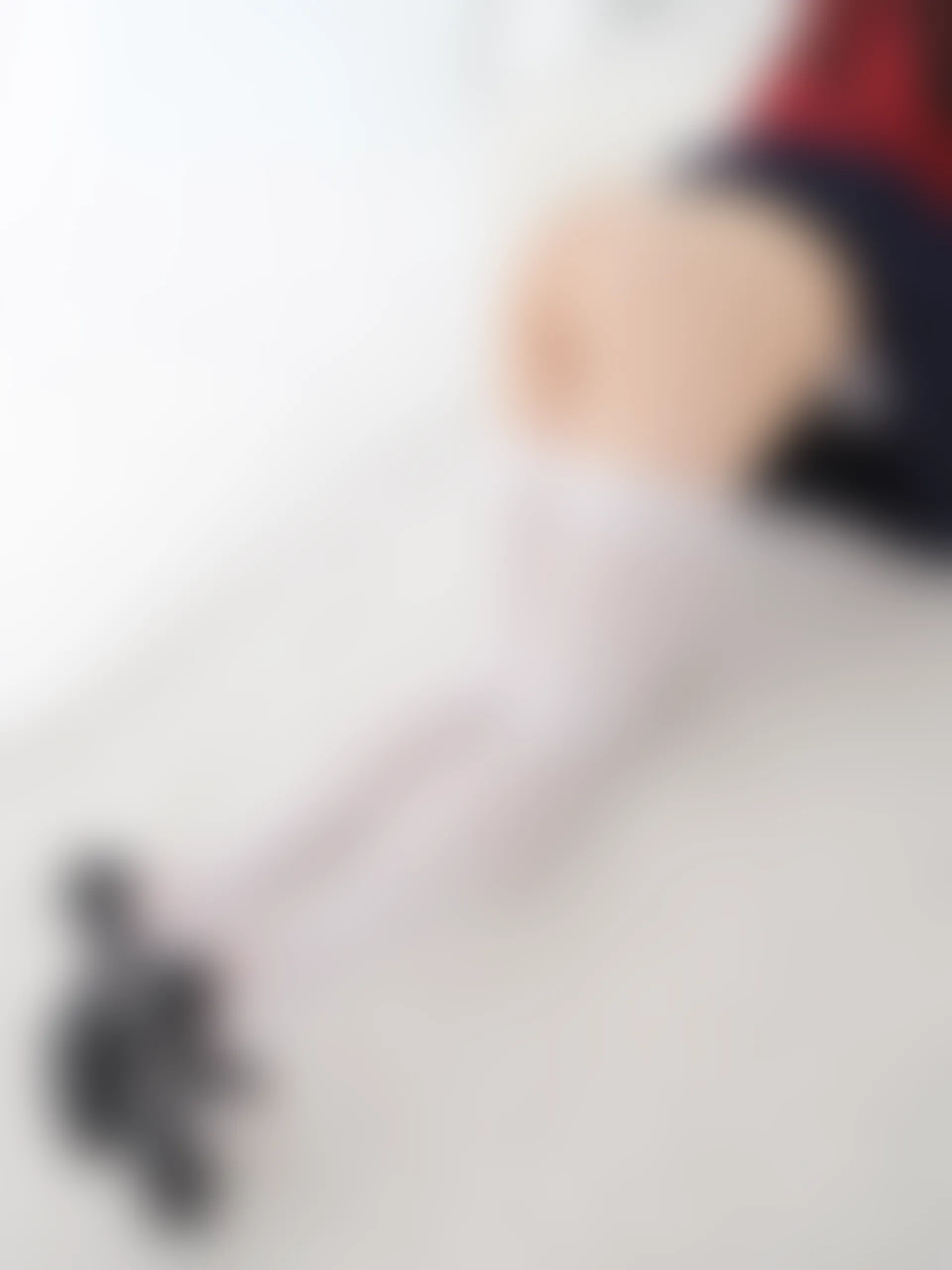 紧急企划 内部-013 小恩 白丝JK制服 [74P1V-2.41GB]JK制服, 小恩, 白丝, 紧急企划, 美腿, 美足