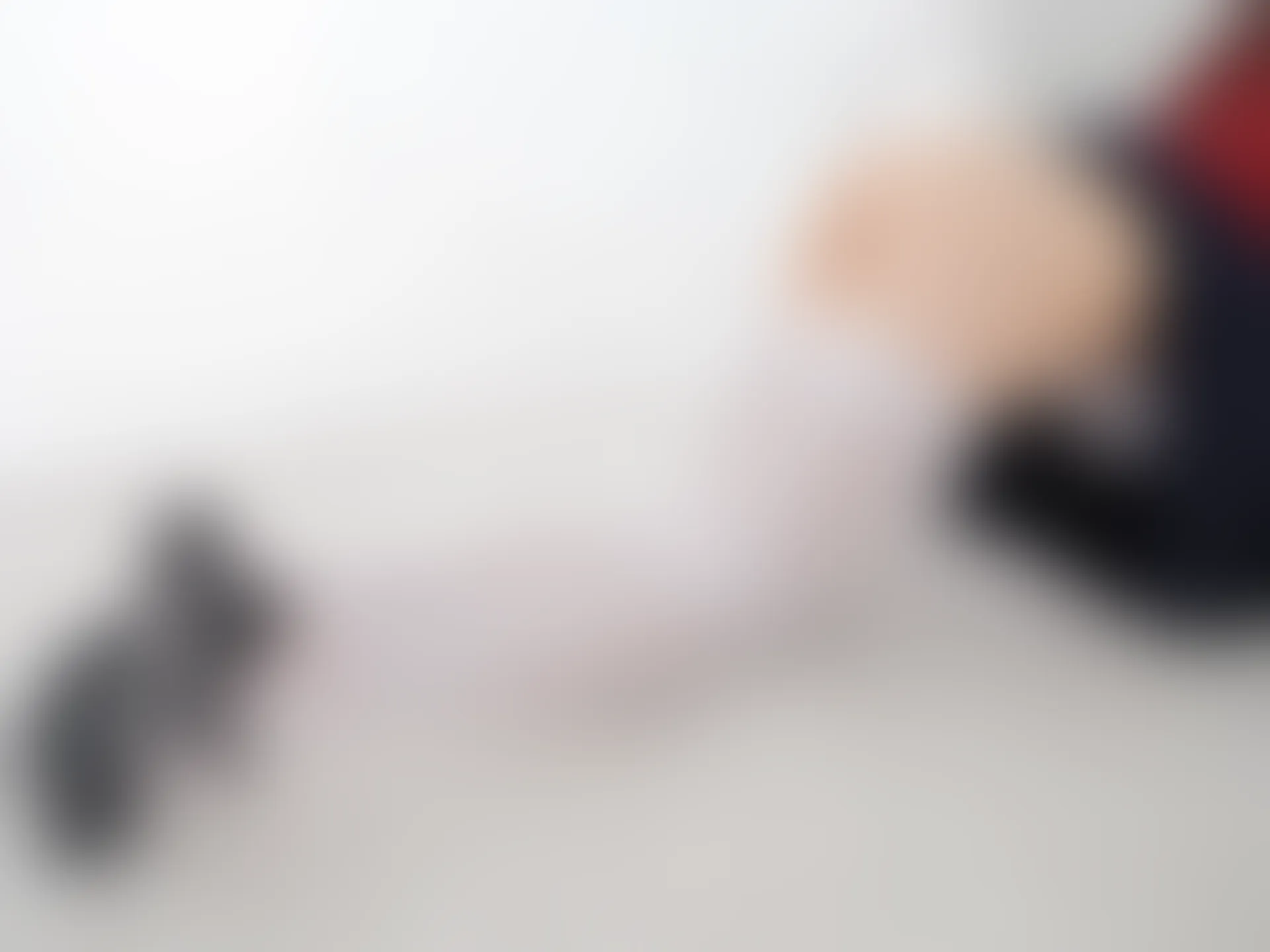 紧急企划 内部-013 小恩 白丝JK制服 [74P1V-2.41GB]JK制服, 小恩, 白丝, 紧急企划, 美腿, 美足