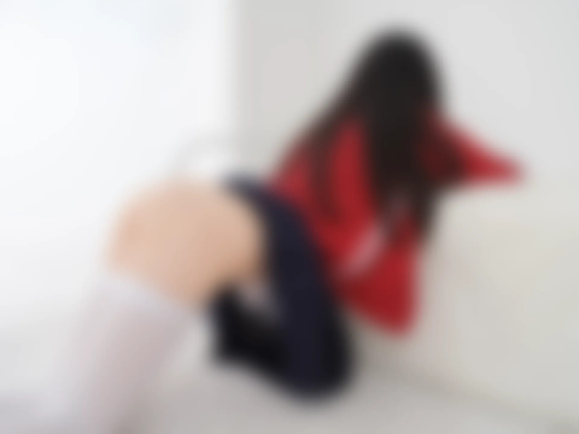 紧急企划 内部-013 小恩 白丝JK制服 [74P1V-2.41GB]JK制服, 小恩, 白丝, 紧急企划, 美腿, 美足