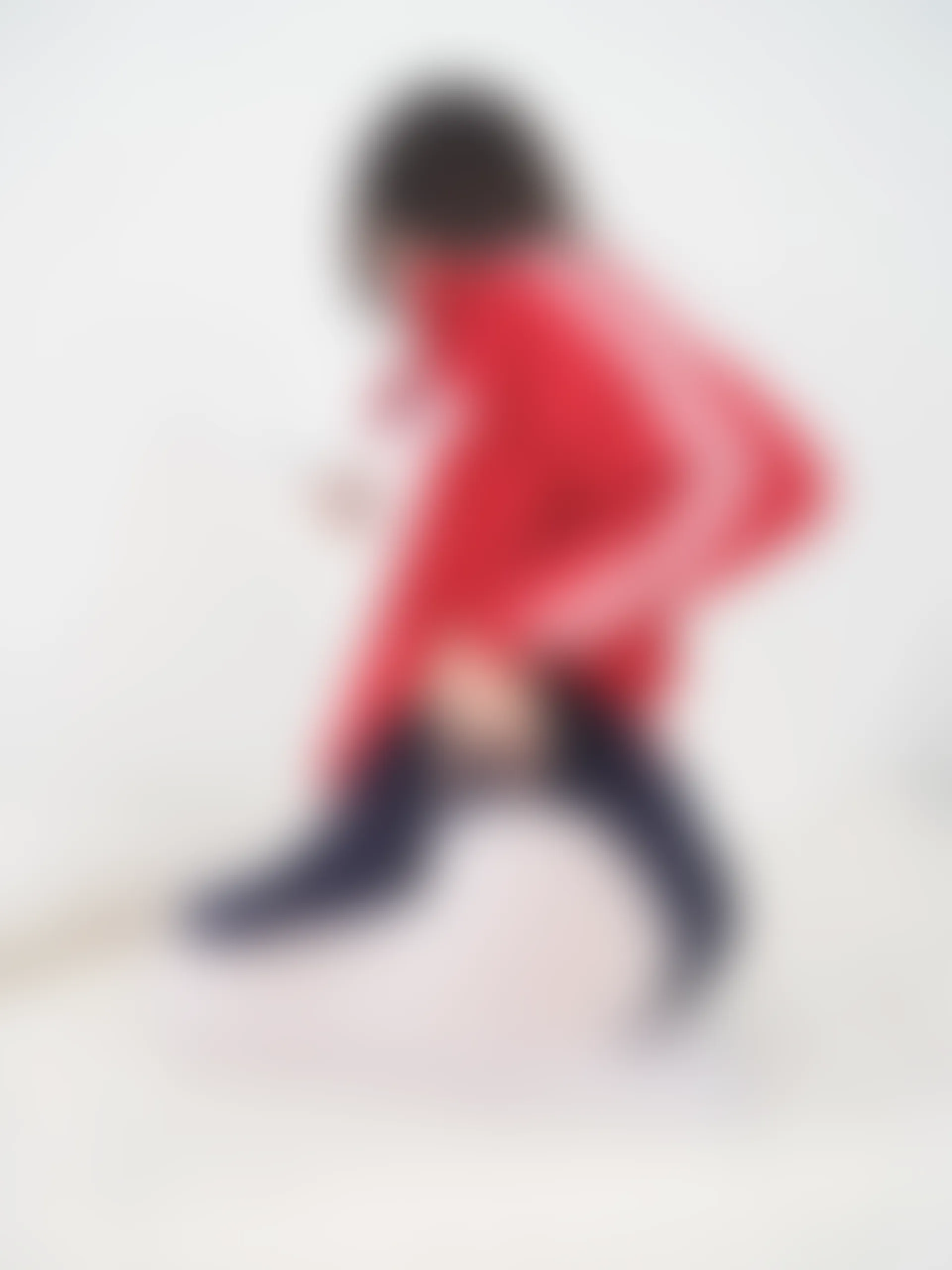 紧急企划 内部-013 小恩 白丝JK制服 [74P1V-2.41GB]JK制服, 小恩, 白丝, 紧急企划, 美腿, 美足