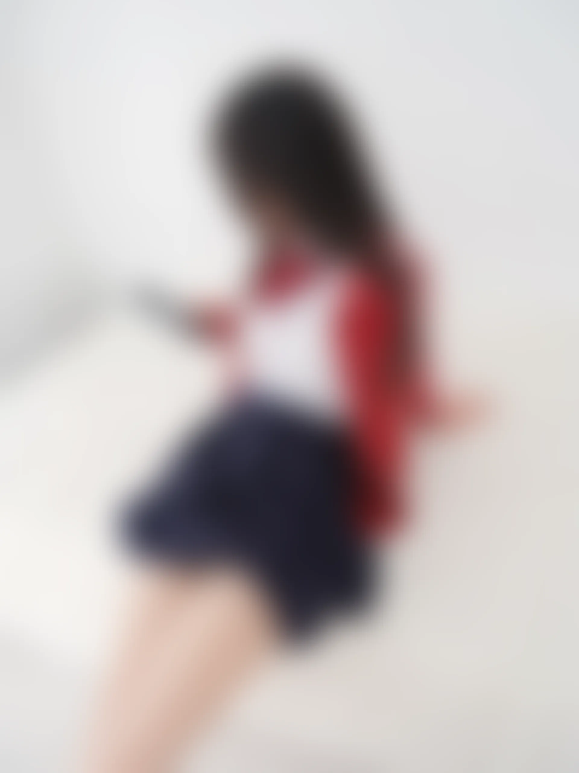 紧急企划 内部-013 小恩 白丝JK制服 [74P1V-2.41GB]JK制服, 小恩, 白丝, 紧急企划, 美腿, 美足