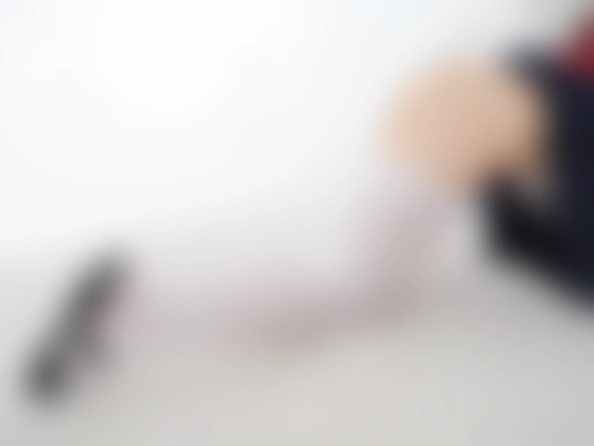 紧急企划 内部-013 小恩 白丝JK制服 [74P1V-2.41GB]JK制服, 小恩, 白丝, 紧急企划, 美腿, 美足