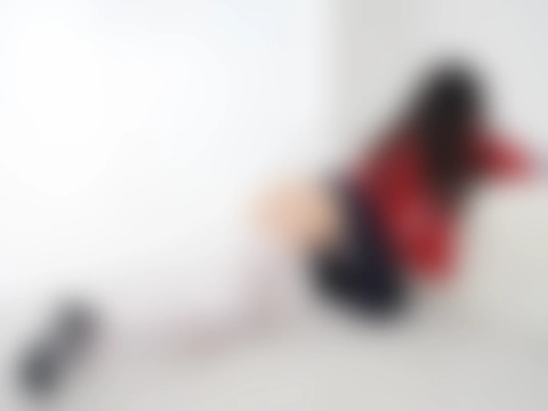 紧急企划 内部-013 小恩 白丝JK制服 [74P1V-2.41GB]JK制服, 小恩, 白丝, 紧急企划, 美腿, 美足