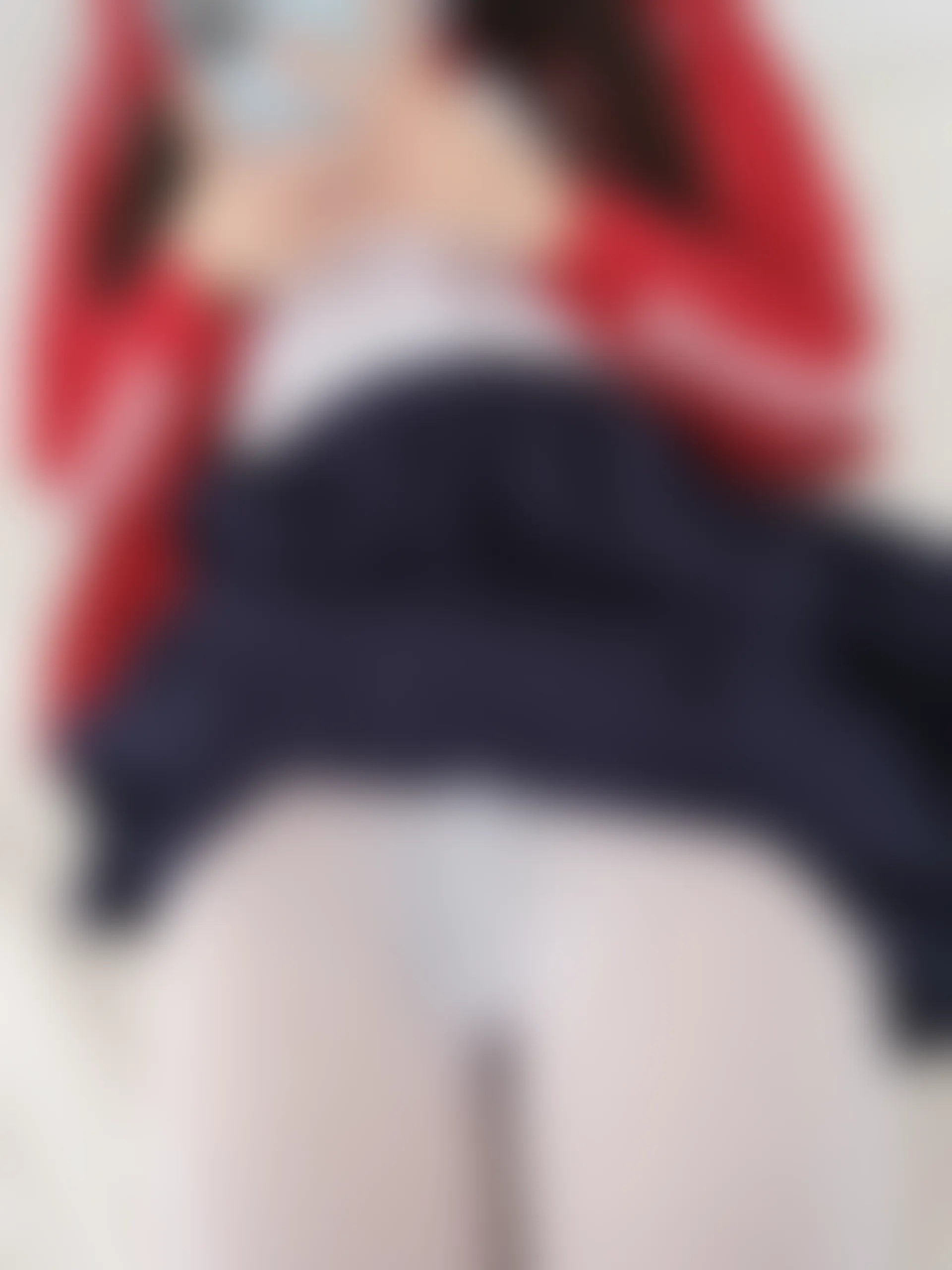 紧急企划 内部-013 小恩 白丝JK制服 [74P1V-2.41GB]JK制服, 小恩, 白丝, 紧急企划, 美腿, 美足