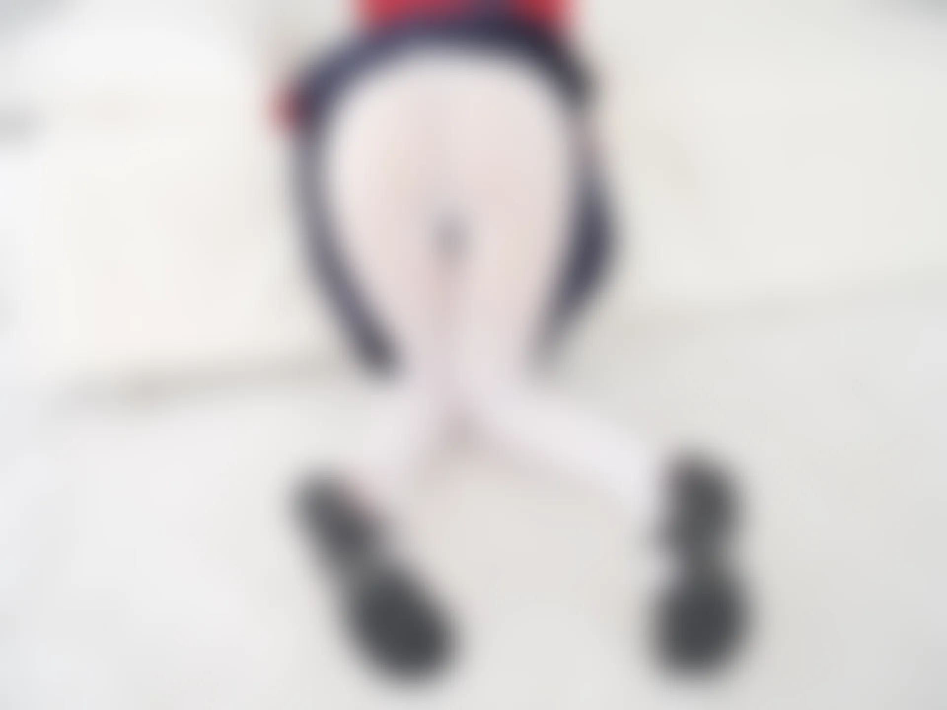 紧急企划 内部-013 小恩 白丝JK制服 [74P1V-2.41GB]JK制服, 小恩, 白丝, 紧急企划, 美腿, 美足