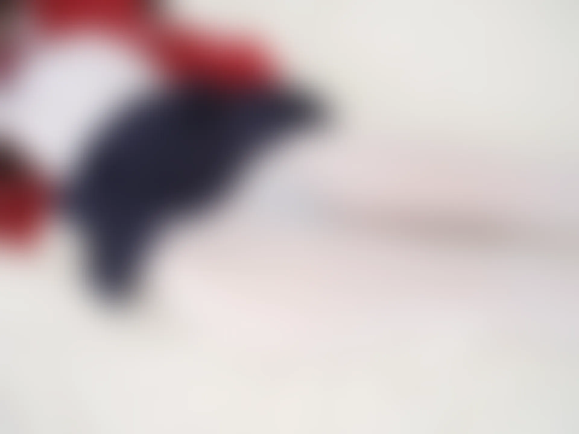 紧急企划 内部-013 小恩 白丝JK制服 [74P1V-2.41GB]JK制服, 小恩, 白丝, 紧急企划, 美腿, 美足