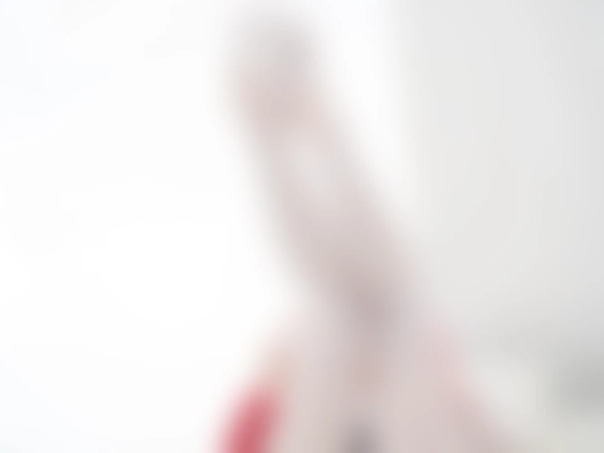 紧急企划 内部-013 小恩 白丝JK制服 [74P1V-2.41GB]JK制服, 小恩, 白丝, 紧急企划, 美腿, 美足