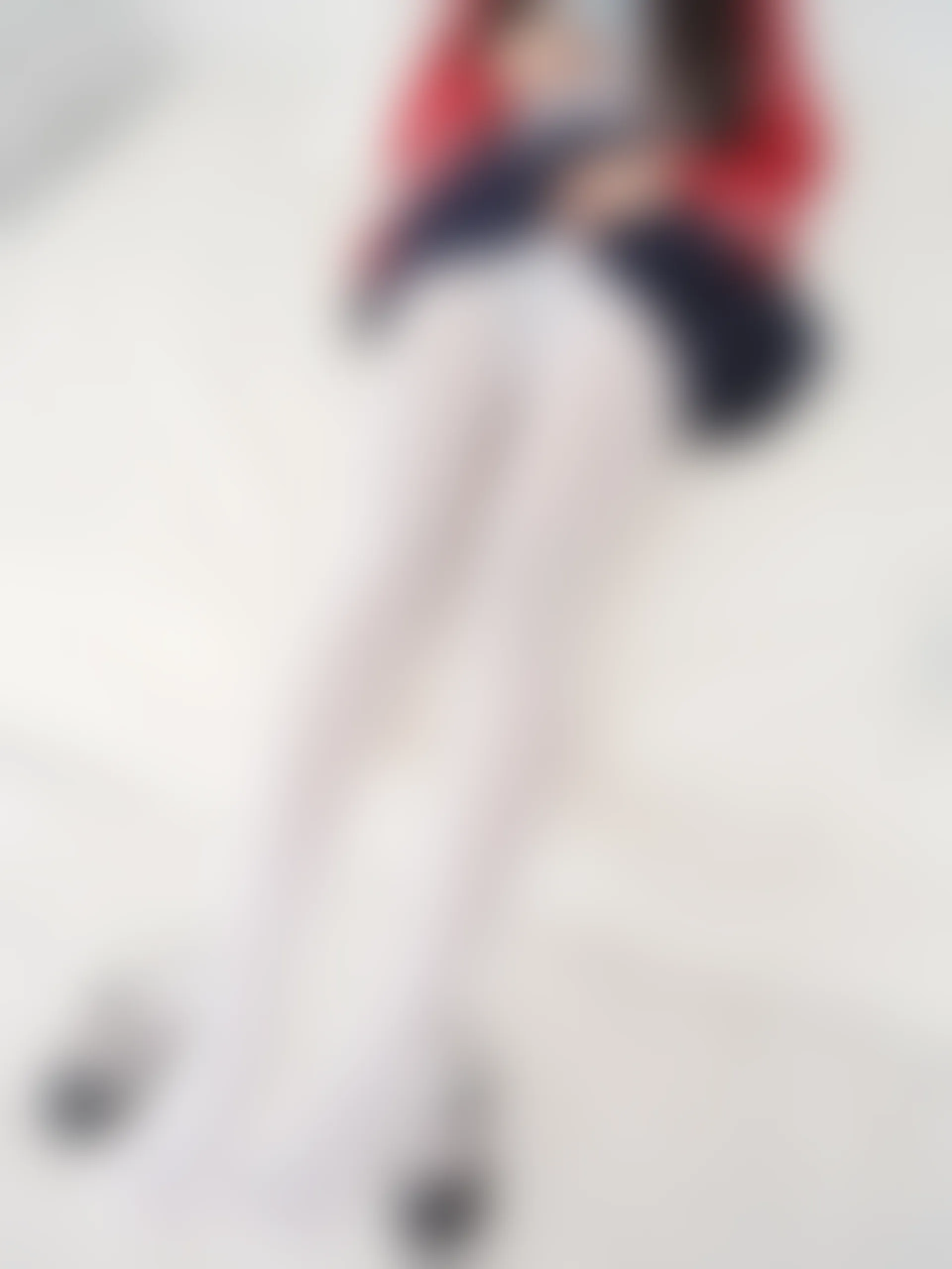 紧急企划 内部-013 小恩 白丝JK制服 [74P1V-2.41GB]JK制服, 小恩, 白丝, 紧急企划, 美腿, 美足