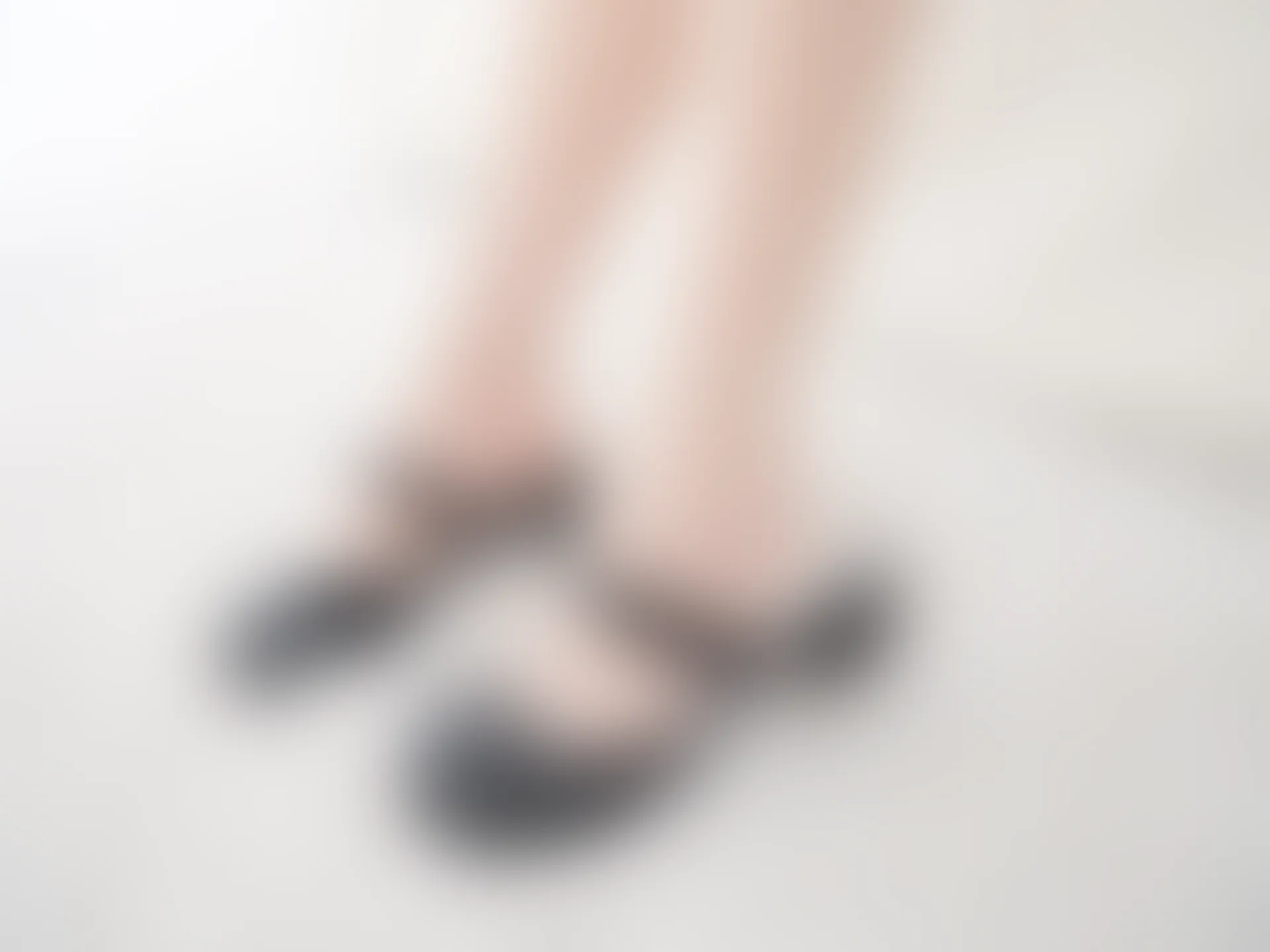 紧急企划 内部-013 小恩 白丝JK制服 [74P1V-2.41GB]JK制服, 小恩, 白丝, 紧急企划, 美腿, 美足