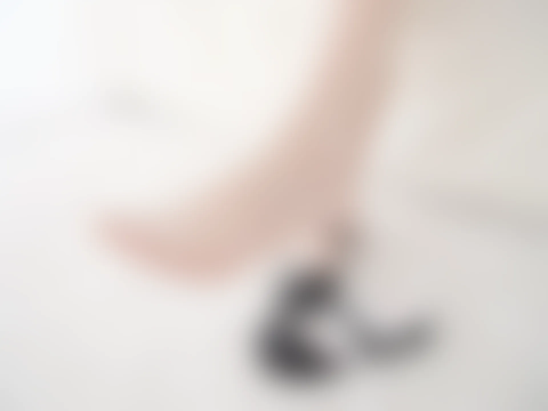 紧急企划 内部-013 小恩 白丝JK制服 [74P1V-2.41GB]JK制服, 小恩, 白丝, 紧急企划, 美腿, 美足