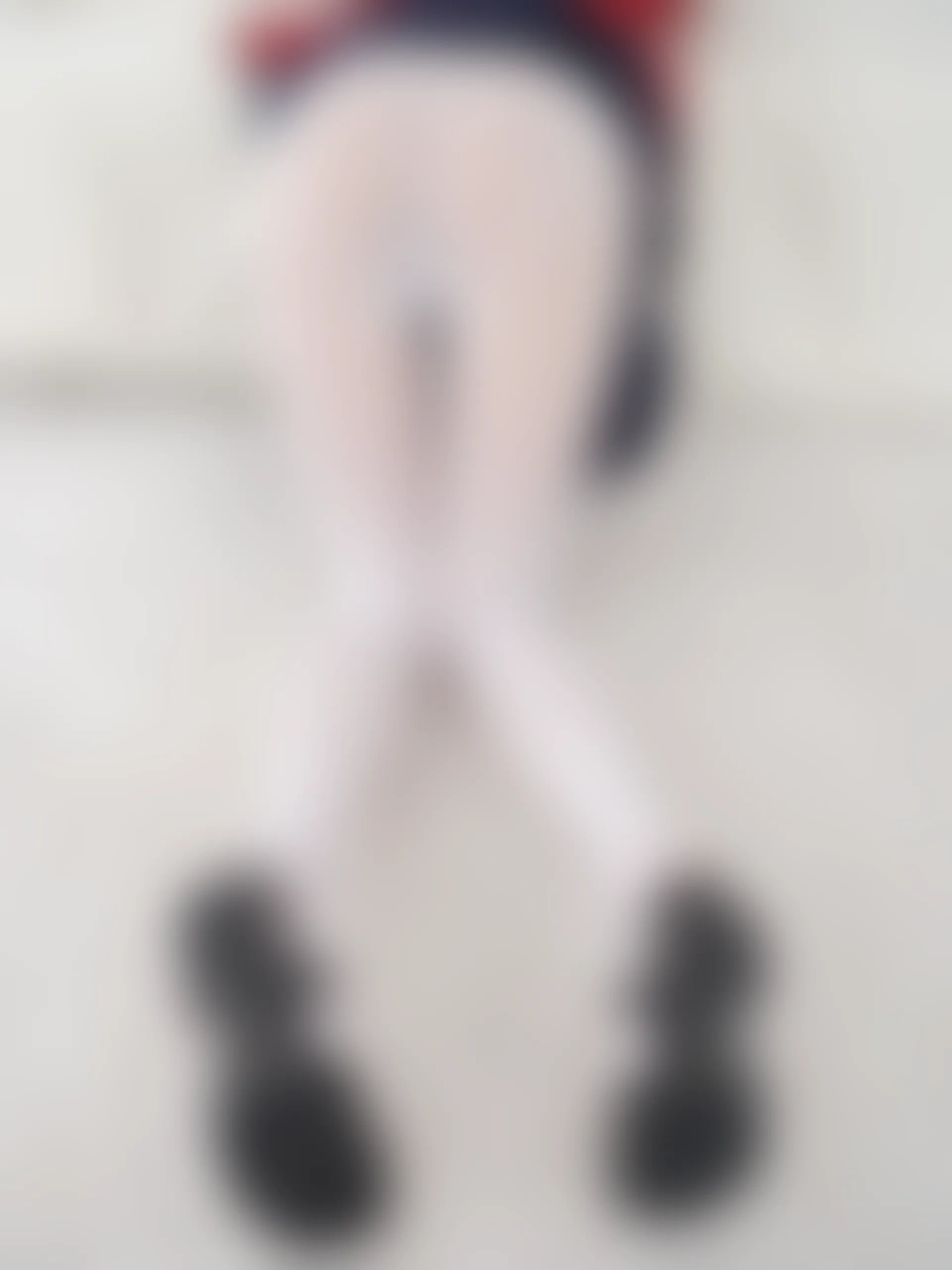 紧急企划 内部-013 小恩 白丝JK制服 [74P1V-2.41GB]JK制服, 小恩, 白丝, 紧急企划, 美腿, 美足