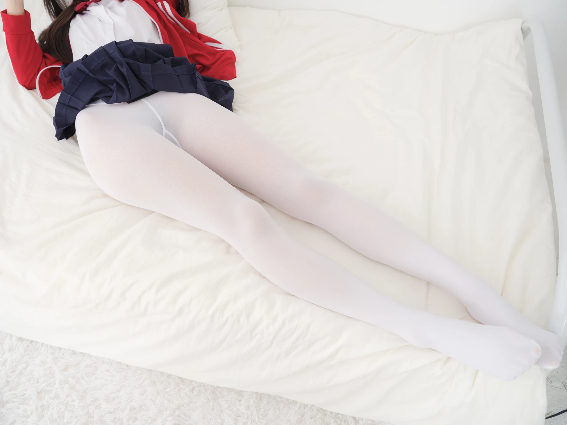 紧急企划 内部-013 小恩 白丝JK制服 [74P1V-2.41GB]JK制服, 小恩, 白丝, 紧急企划, 美腿, 美足