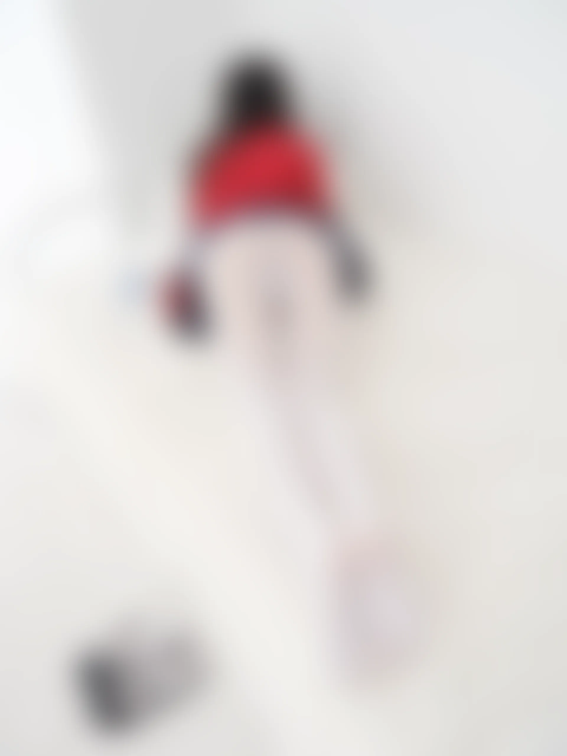 紧急企划 内部-013 小恩 白丝JK制服 [74P1V-2.41GB]JK制服, 小恩, 白丝, 紧急企划, 美腿, 美足