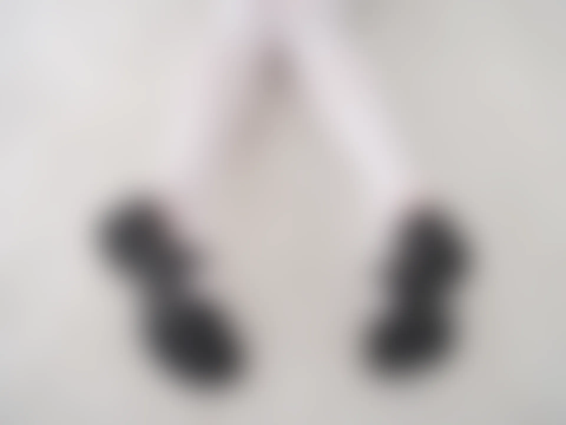 紧急企划 内部-013 小恩 白丝JK制服 [74P1V-2.41GB]JK制服, 小恩, 白丝, 紧急企划, 美腿, 美足