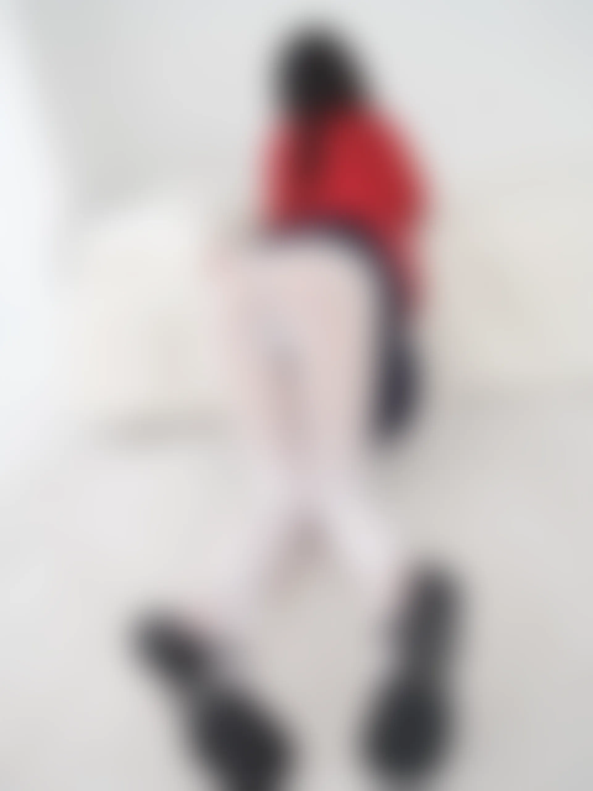 紧急企划 内部-013 小恩 白丝JK制服 [74P1V-2.41GB]JK制服, 小恩, 白丝, 紧急企划, 美腿, 美足