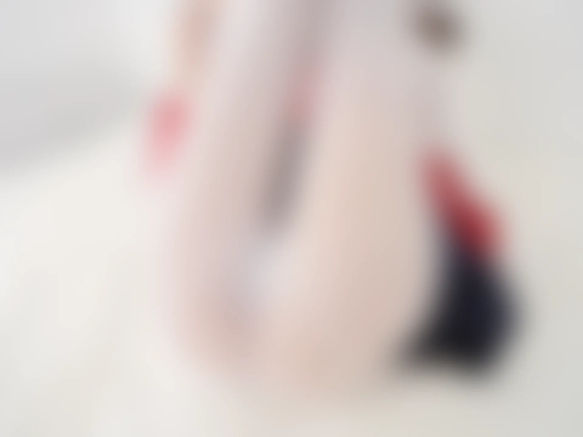 紧急企划 内部-013 小恩 白丝JK制服 [74P1V-2.41GB]JK制服, 小恩, 白丝, 紧急企划, 美腿, 美足