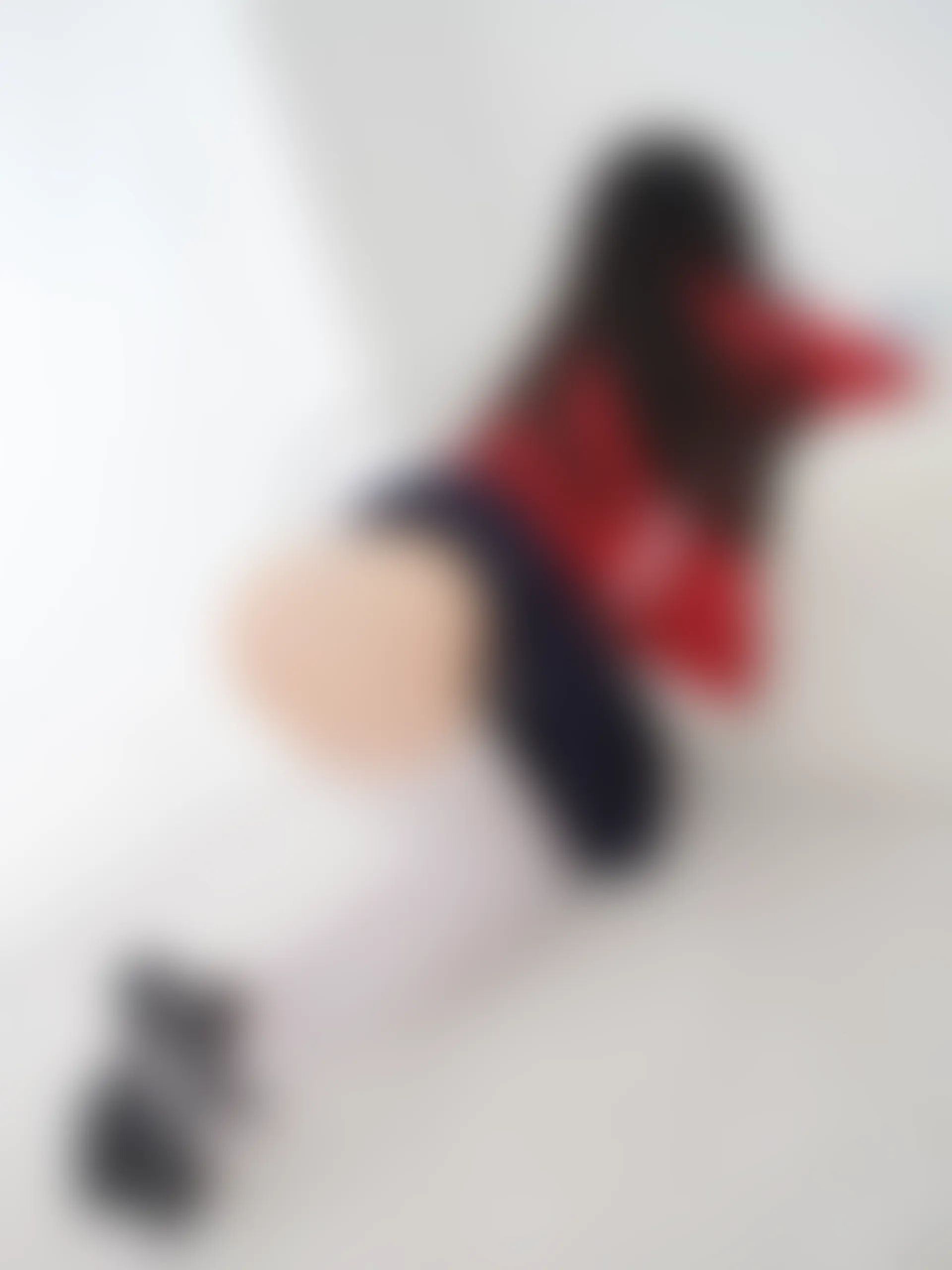 紧急企划 内部-013 小恩 白丝JK制服 [74P1V-2.41GB]JK制服, 小恩, 白丝, 紧急企划, 美腿, 美足