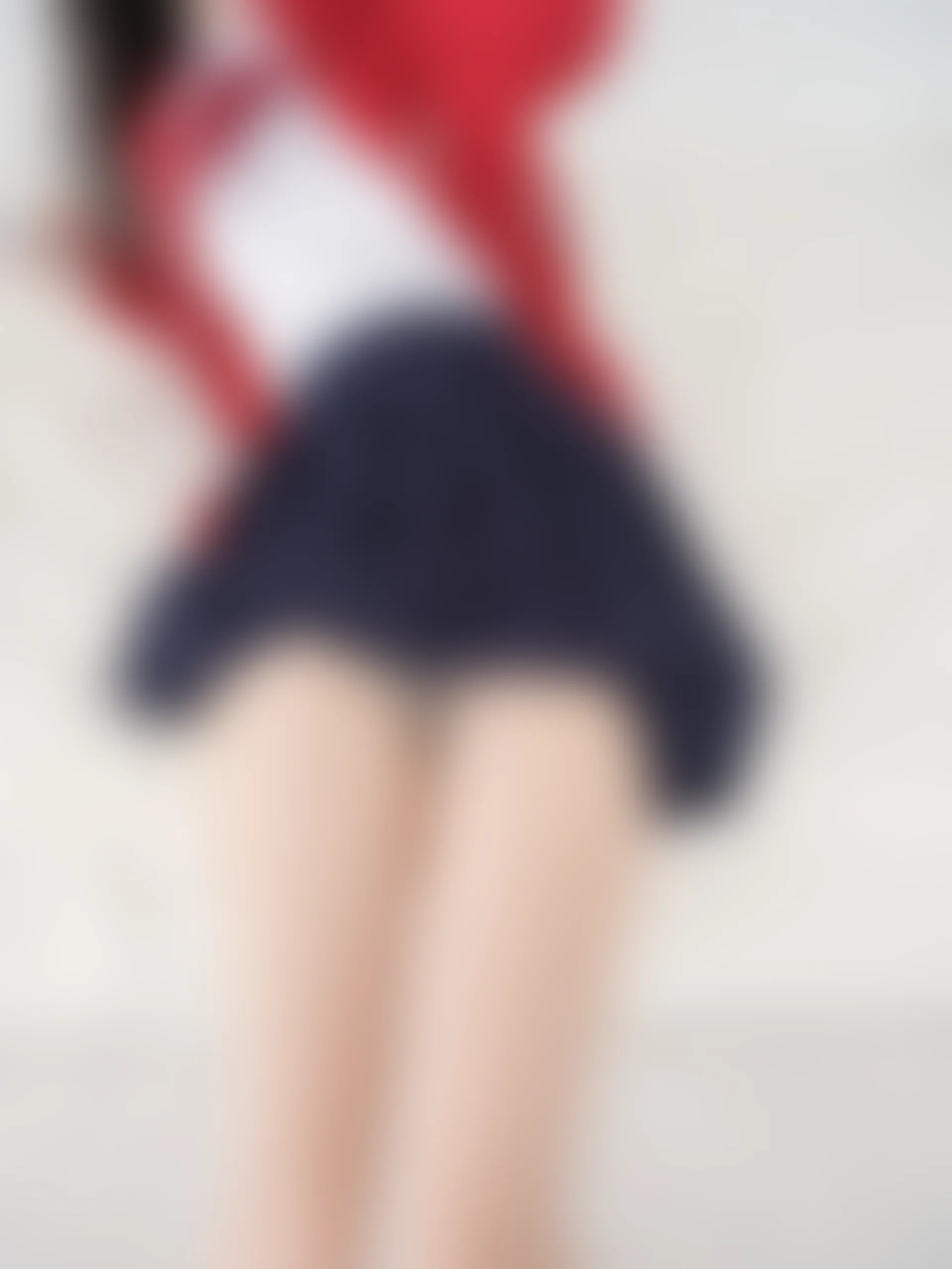 紧急企划 内部-013 小恩 白丝JK制服 [74P1V-2.41GB]JK制服, 小恩, 白丝, 紧急企划, 美腿, 美足