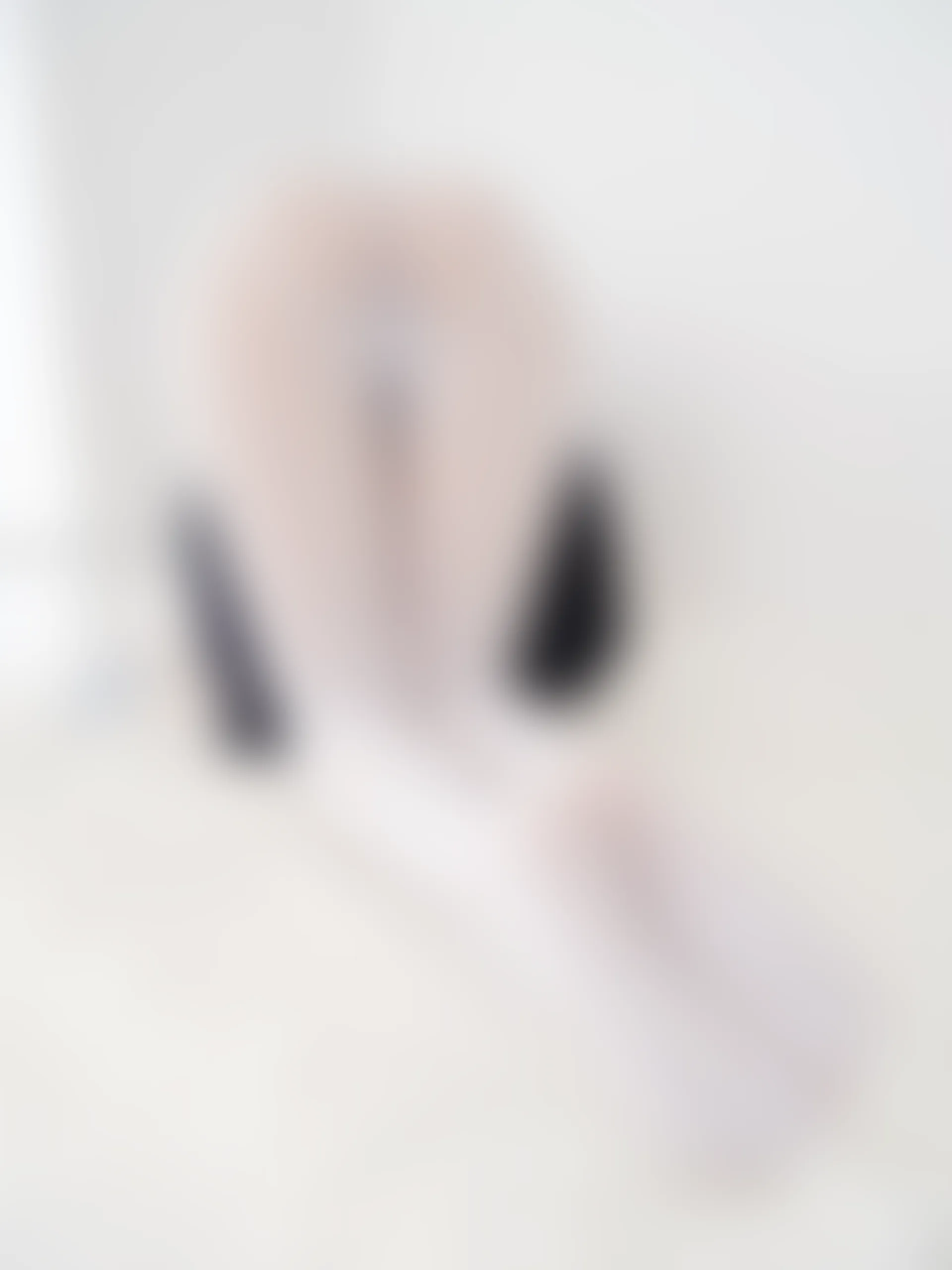 紧急企划 内部-013 小恩 白丝JK制服 [74P1V-2.41GB]JK制服, 小恩, 白丝, 紧急企划, 美腿, 美足