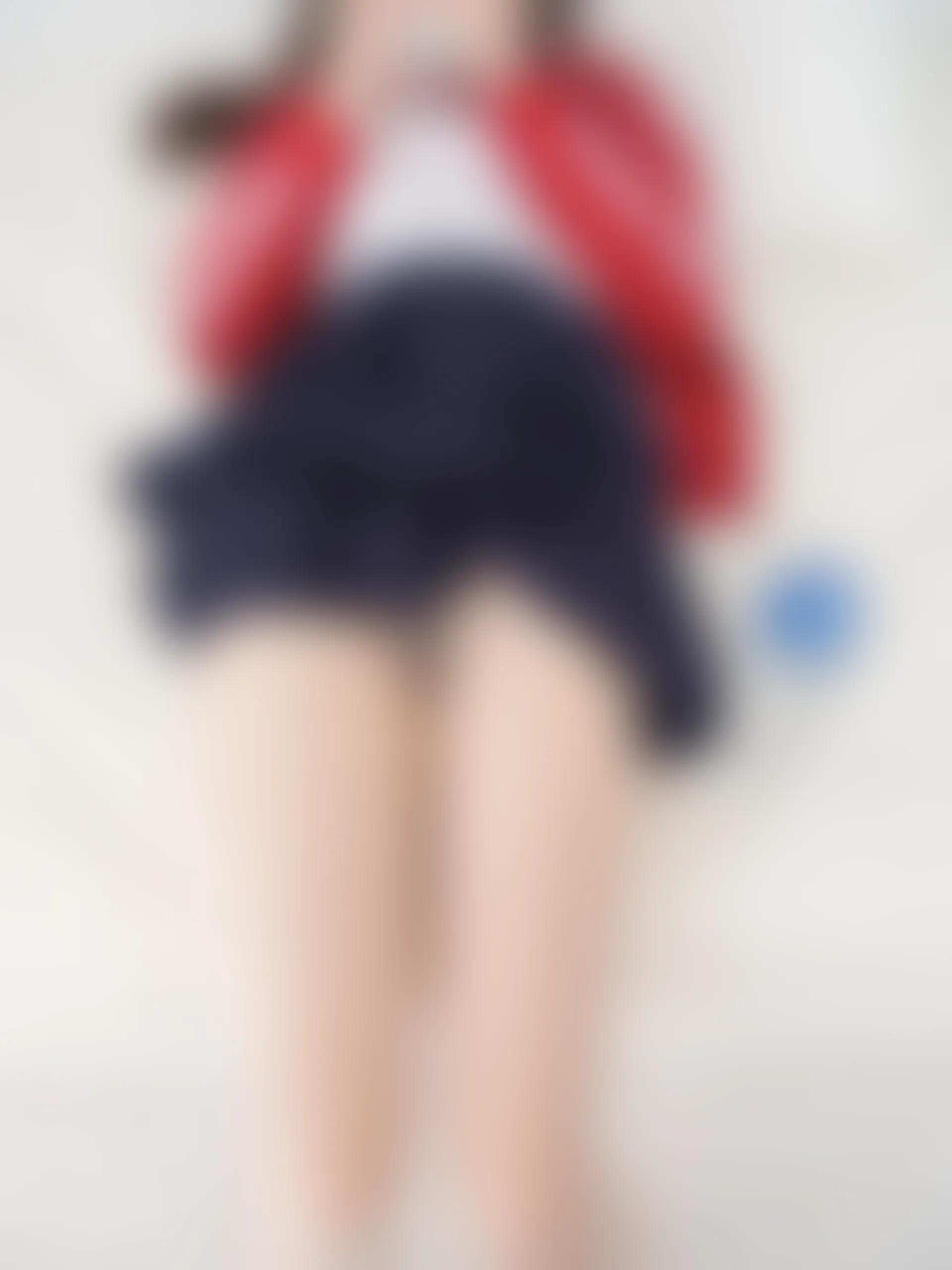 紧急企划 内部-013 小恩 白丝JK制服 [74P1V-2.41GB]JK制服, 小恩, 白丝, 紧急企划, 美腿, 美足