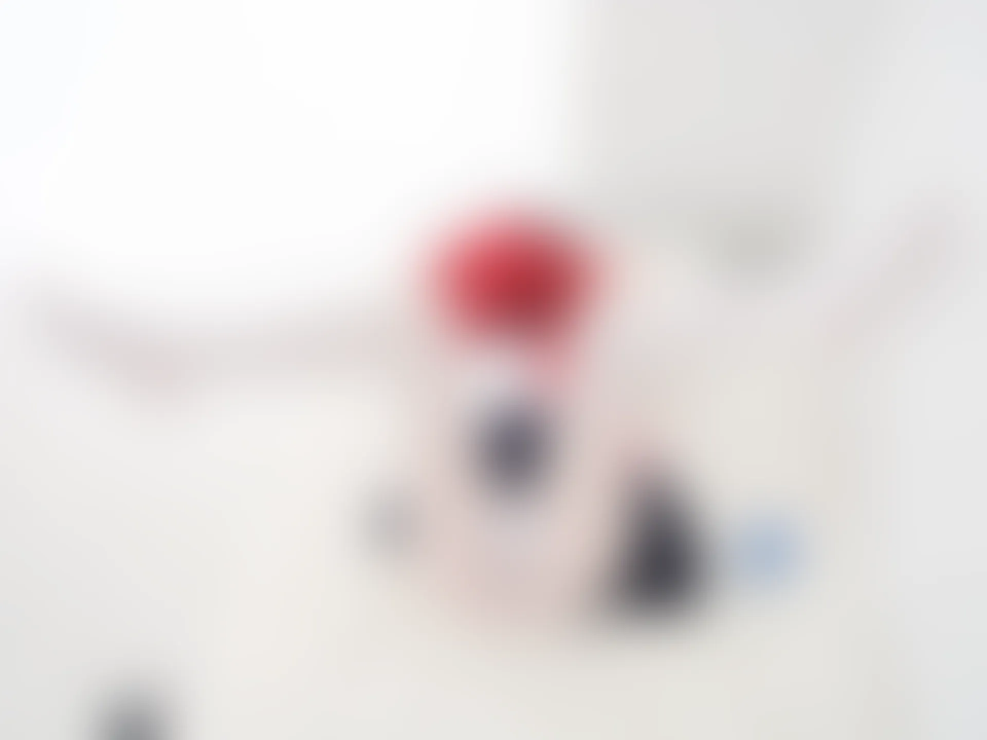 紧急企划 内部-013 小恩 白丝JK制服 [74P1V-2.41GB]JK制服, 小恩, 白丝, 紧急企划, 美腿, 美足