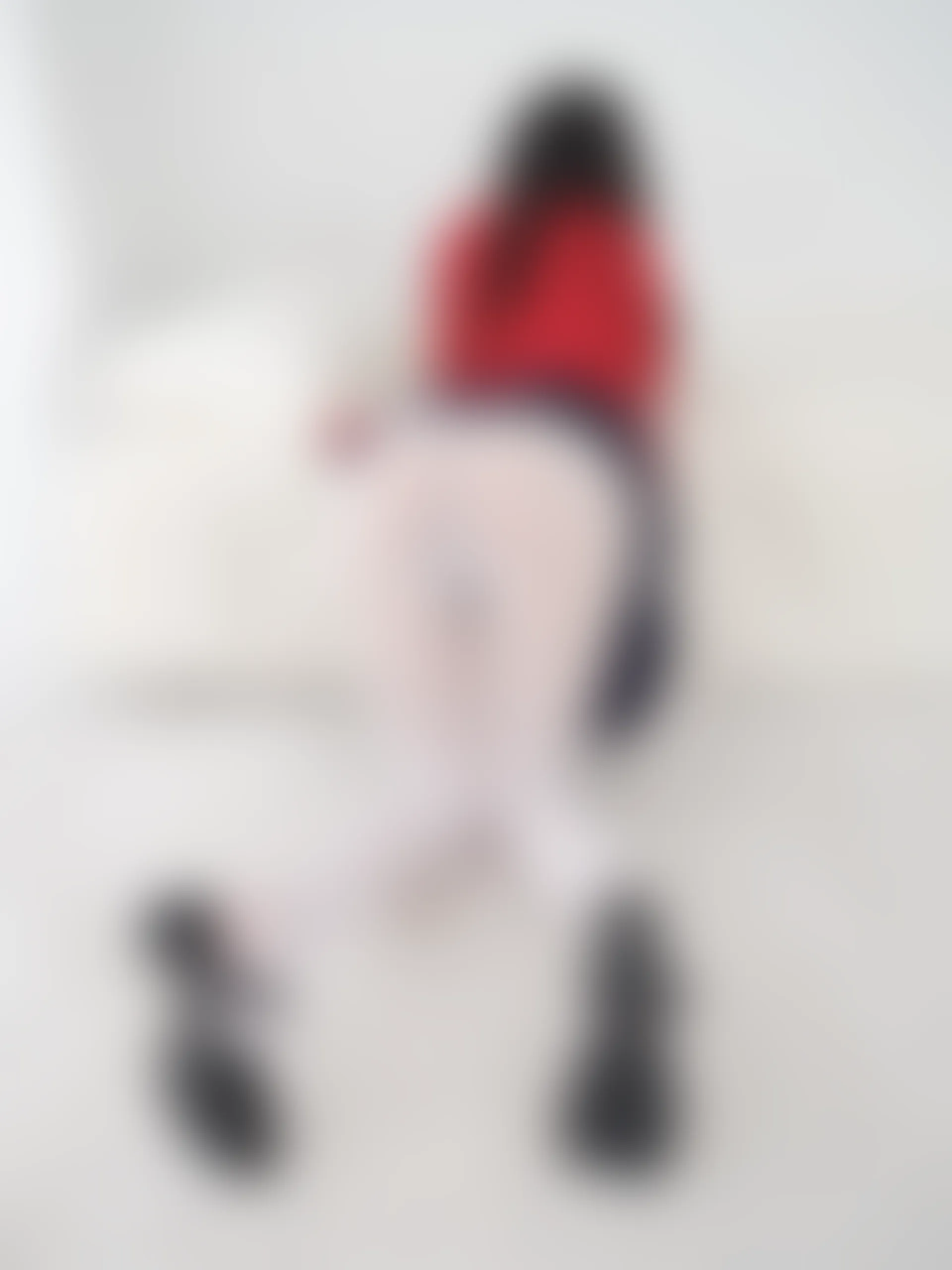 紧急企划 内部-013 小恩 白丝JK制服 [74P1V-2.41GB]JK制服, 小恩, 白丝, 紧急企划, 美腿, 美足