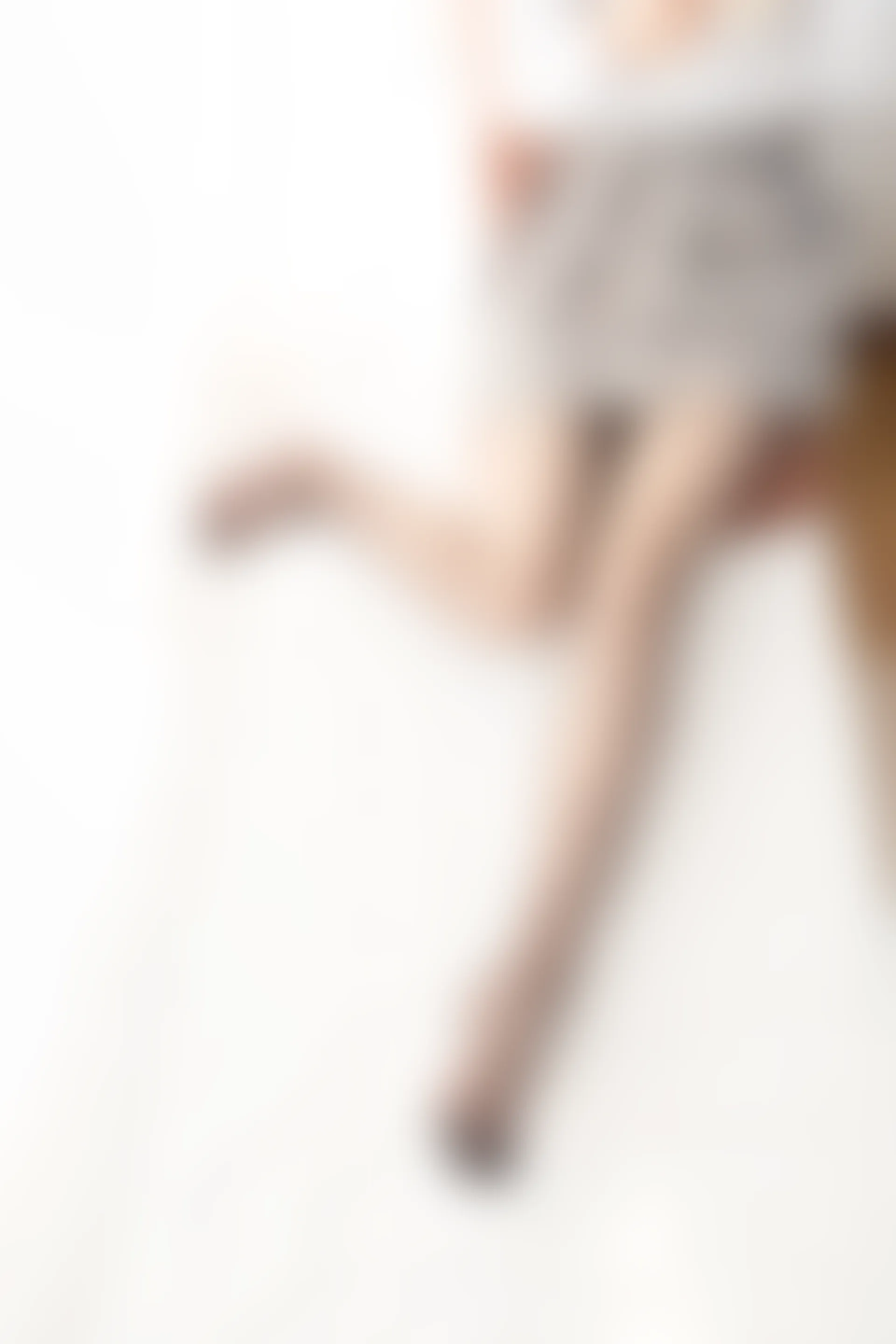 喵写真 VOL-016 [86P-514M]可爱, 喵写真, 美腿, 黑丝