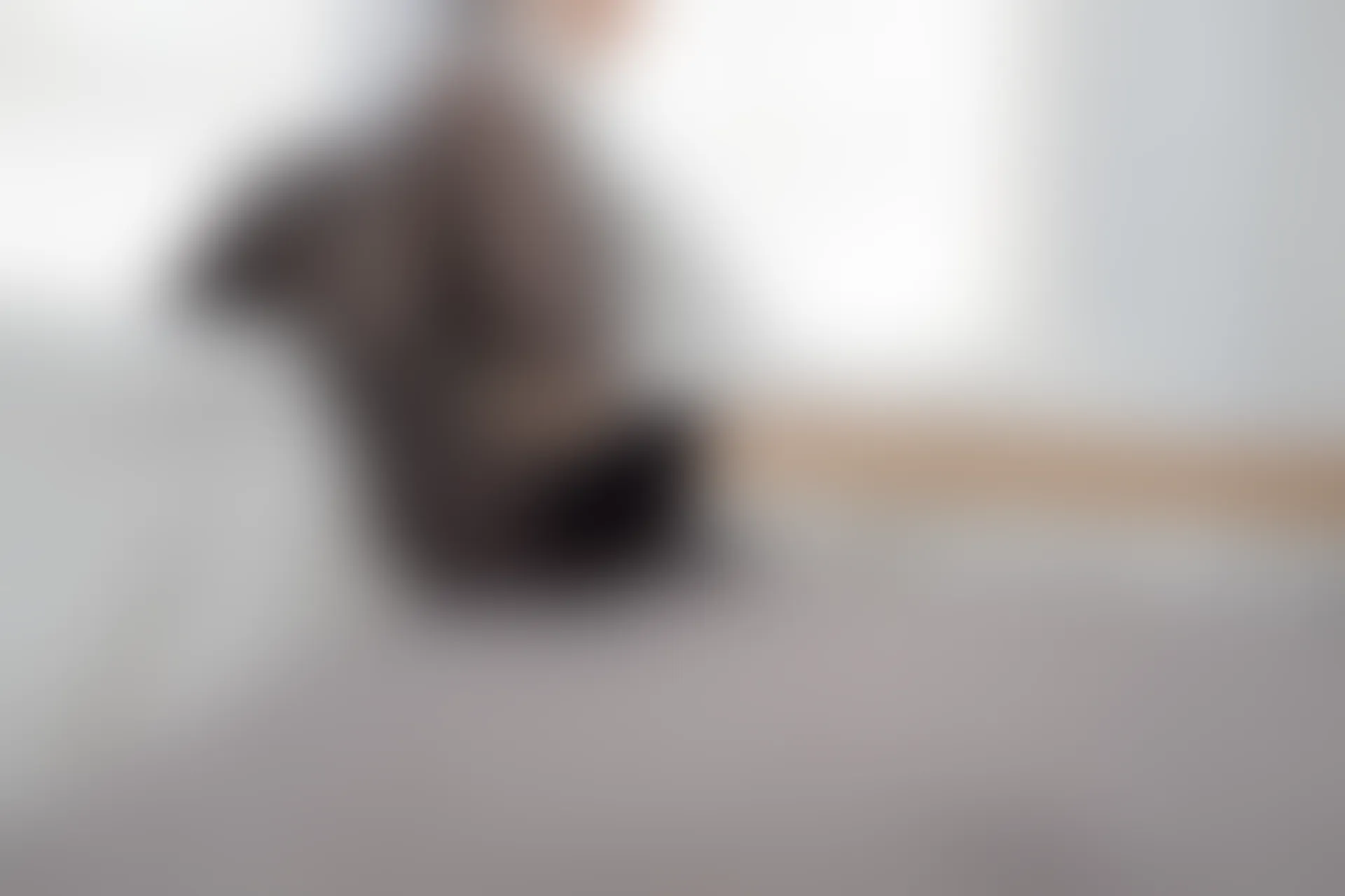 喵写真 VOL-016 [86P-514M]可爱, 喵写真, 美腿, 黑丝