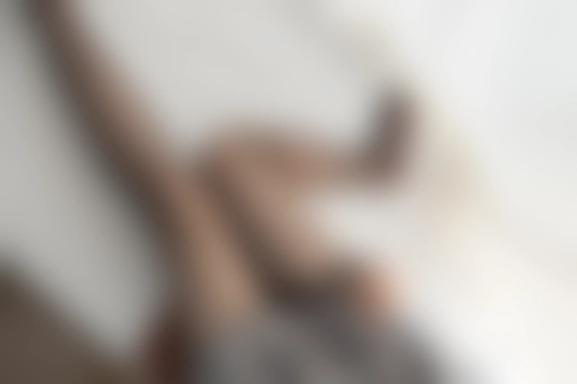 喵写真 VOL-016 [86P-514M]可爱, 喵写真, 美腿, 黑丝