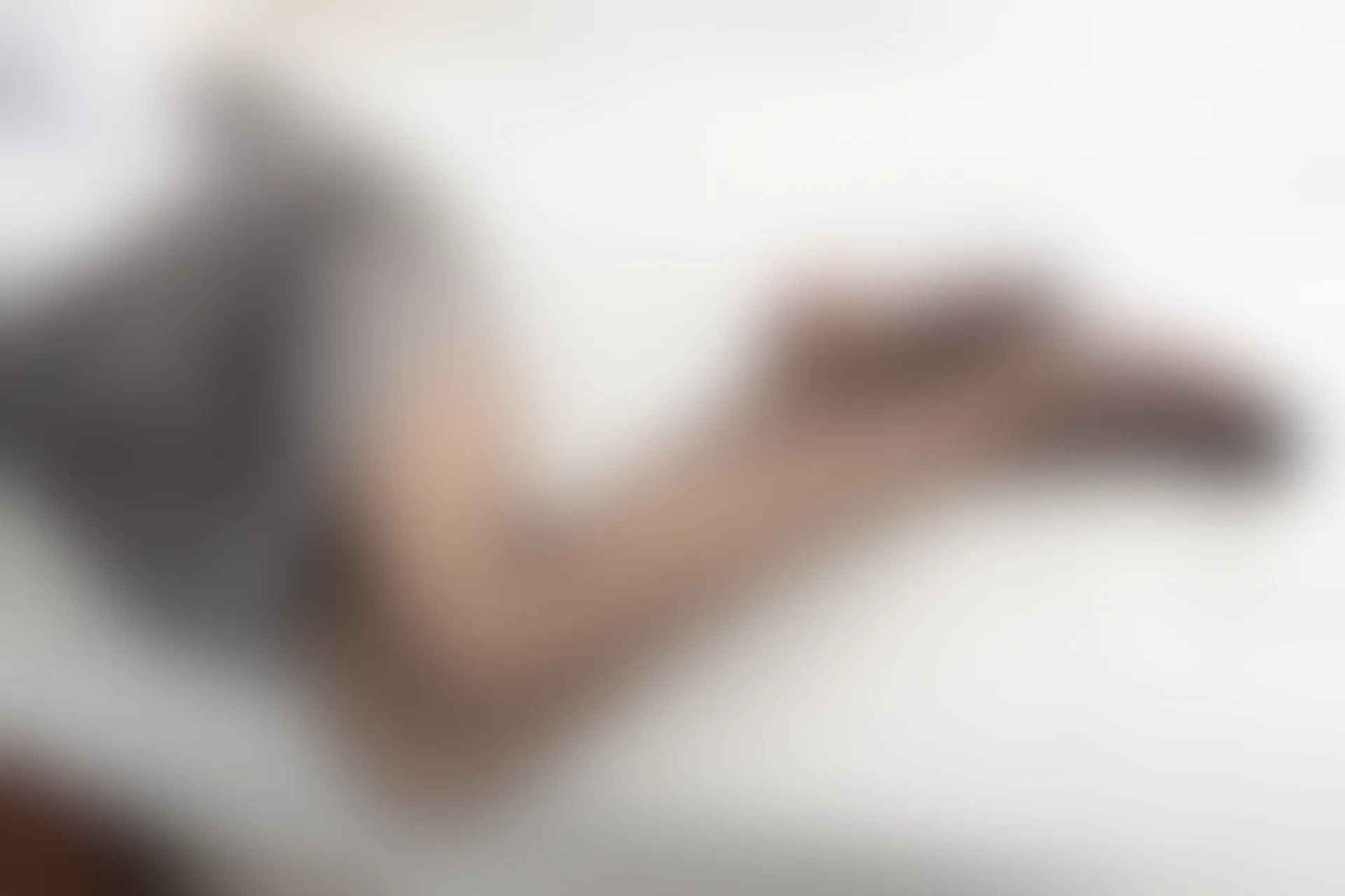 喵写真 VOL-016 [86P-514M]可爱, 喵写真, 美腿, 黑丝