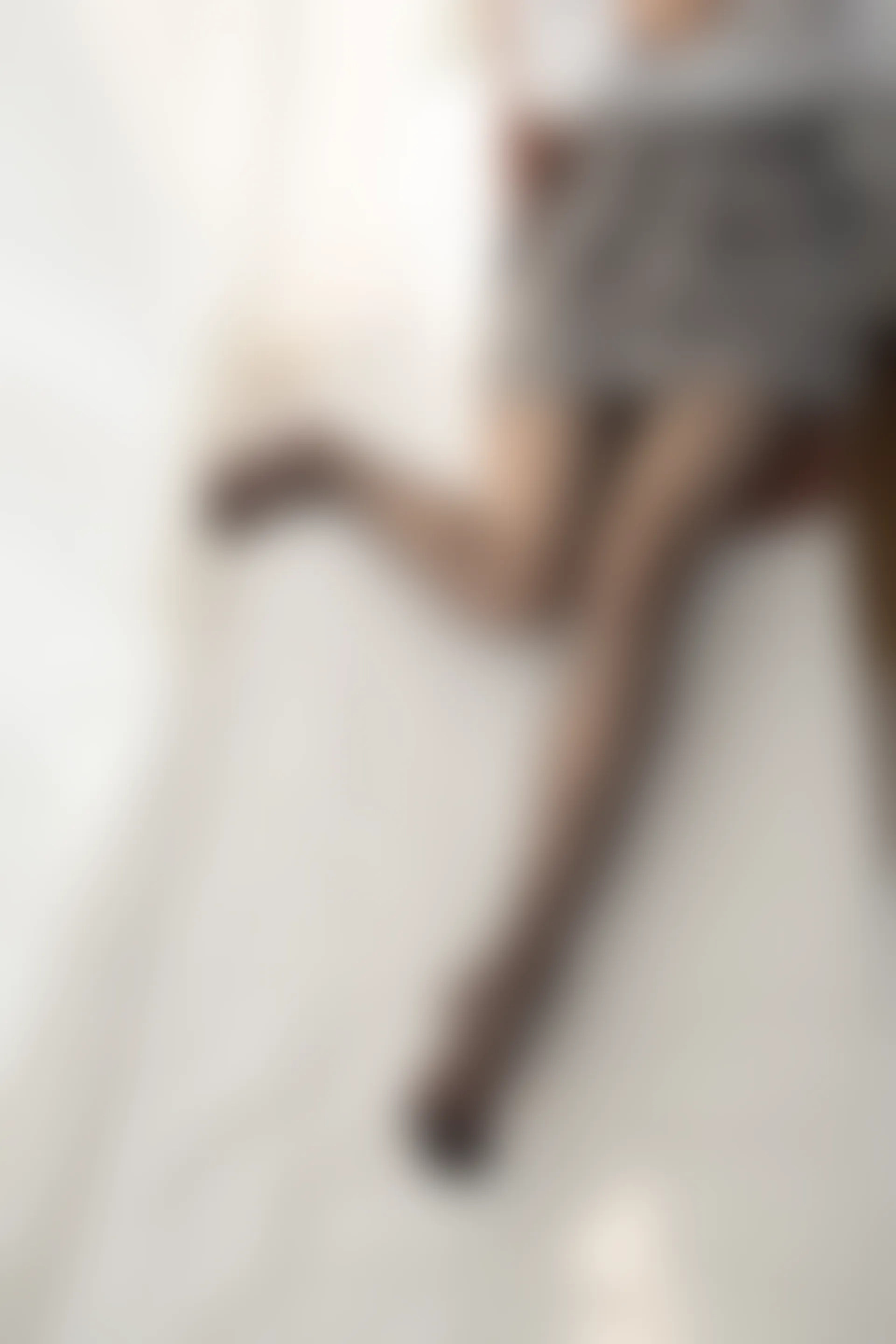 喵写真 VOL-016 [86P-514M]可爱, 喵写真, 美腿, 黑丝