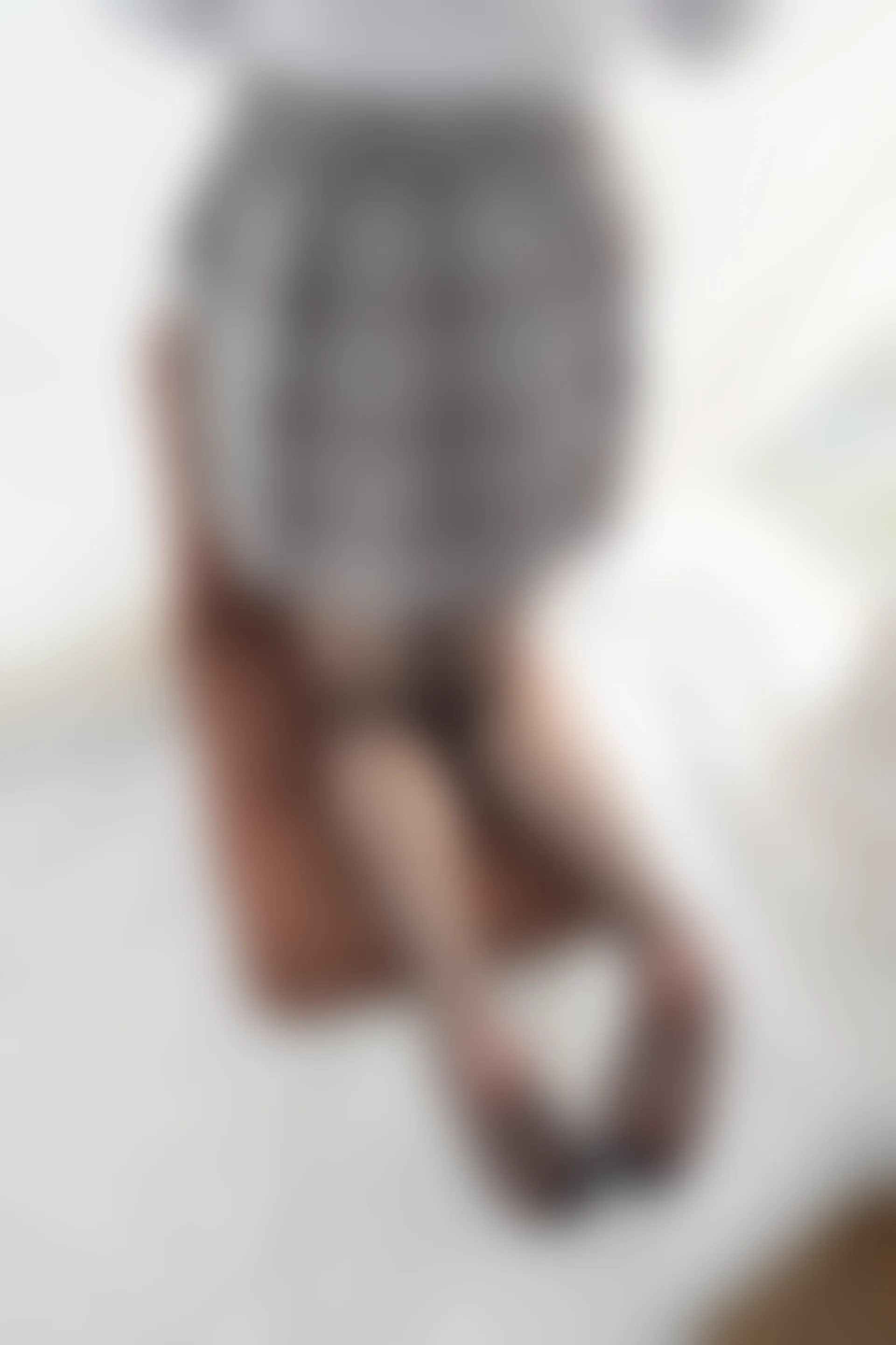 喵写真 VOL-016 [86P-514M]可爱, 喵写真, 美腿, 黑丝