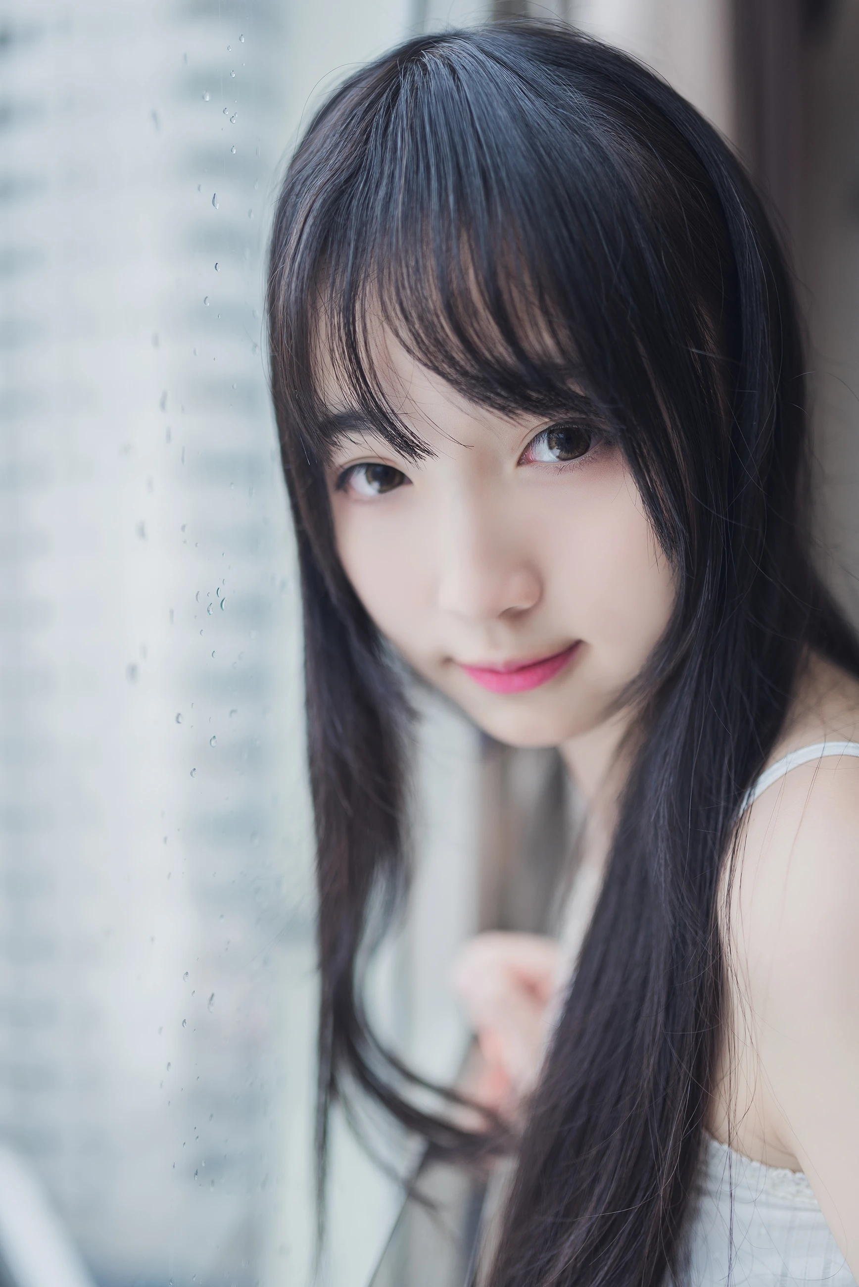 喵糖映画 VOL.006 [37P-67M]可爱, 喵糖映画, 美腿